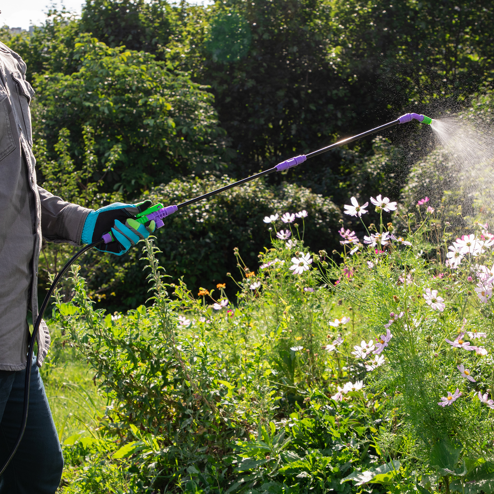 Миниатюра изображения товара 12