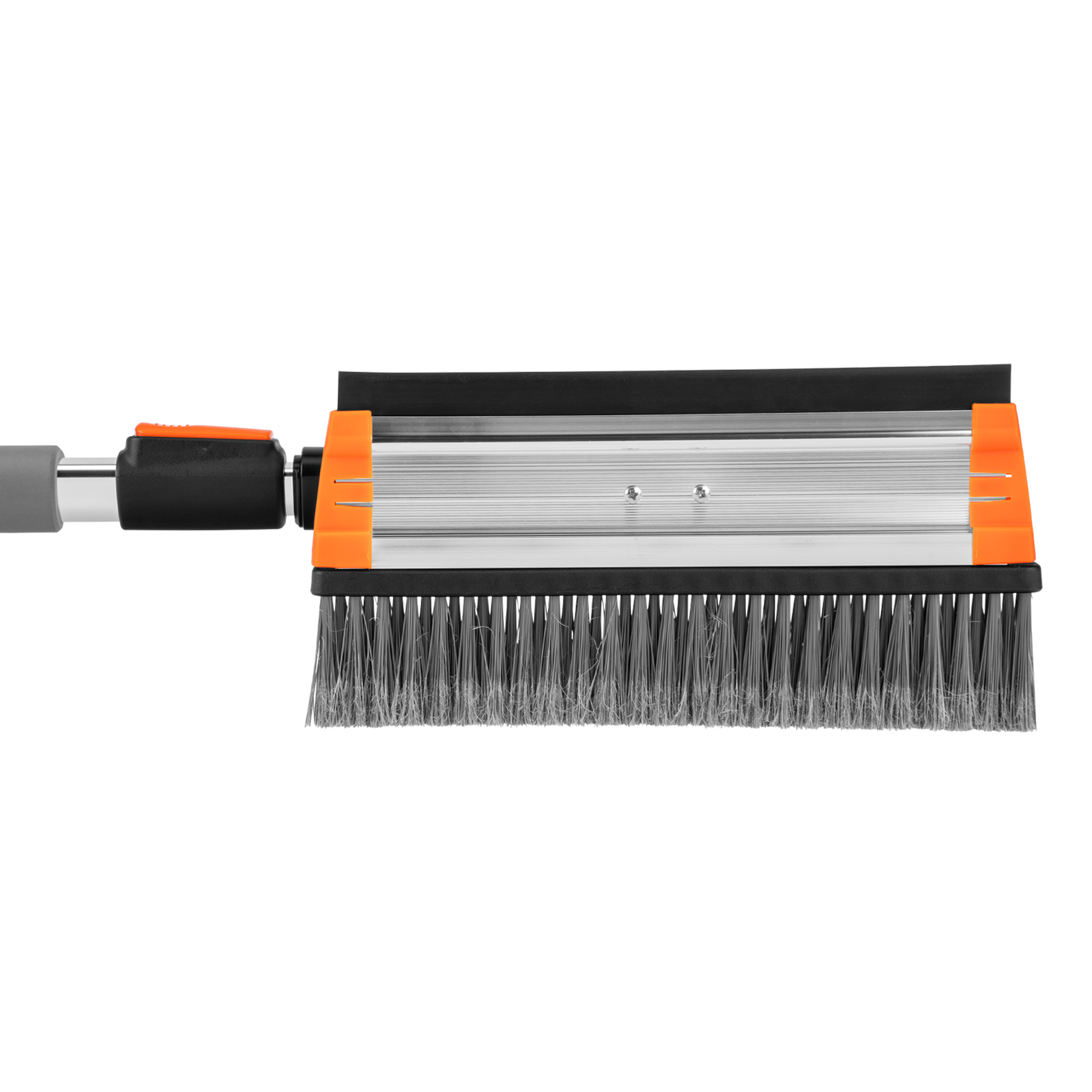 Миниатюра изображения товара 10