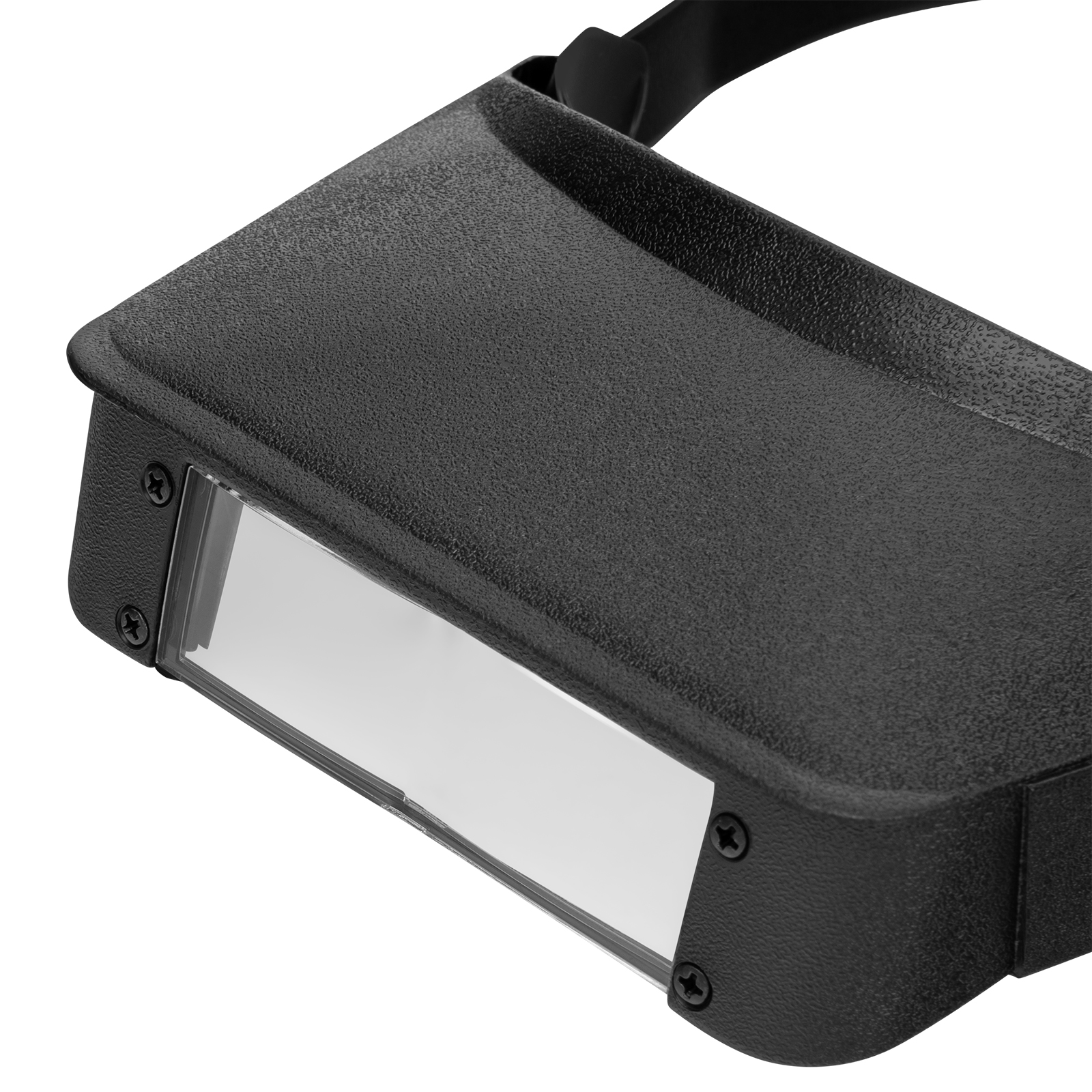 Миниатюра изображения товара 6