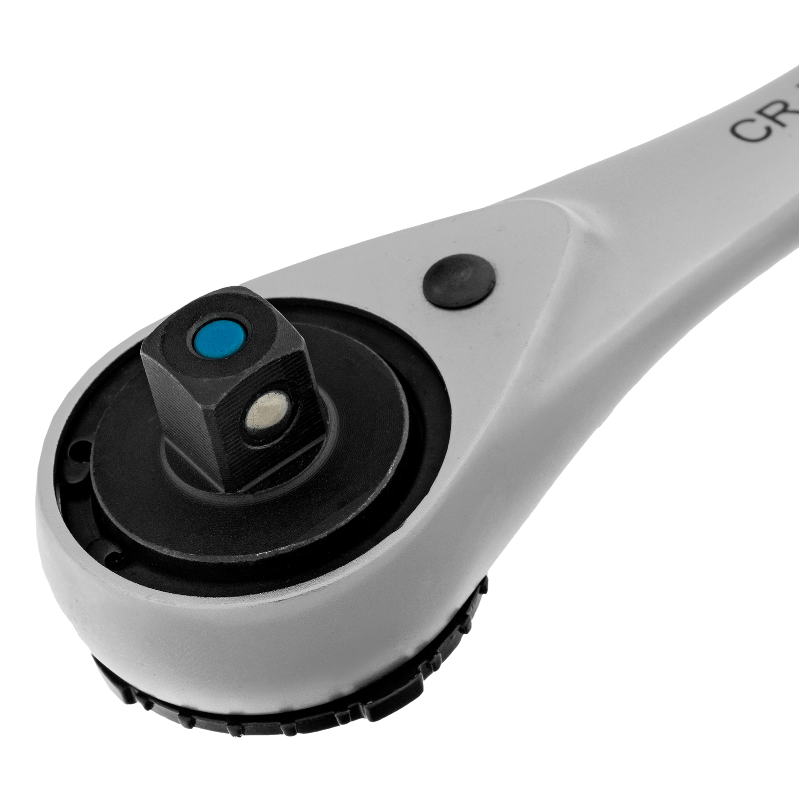 Миниатюра изображения товара 6 Миниатюра изображения товара 6