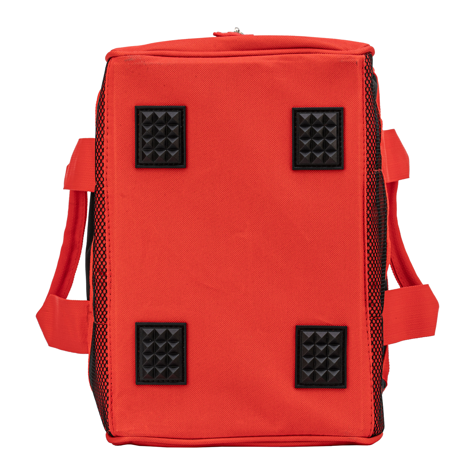 Миниатюра изображения товара 4