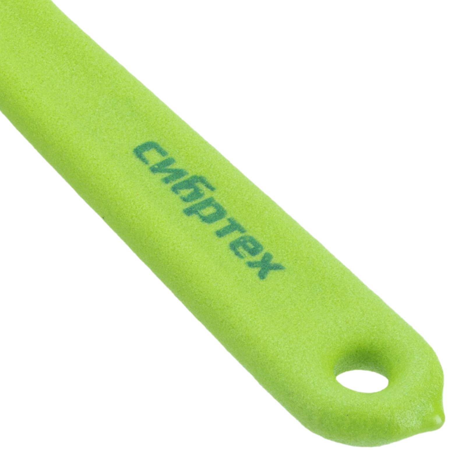 Миниатюра изображения товара 5