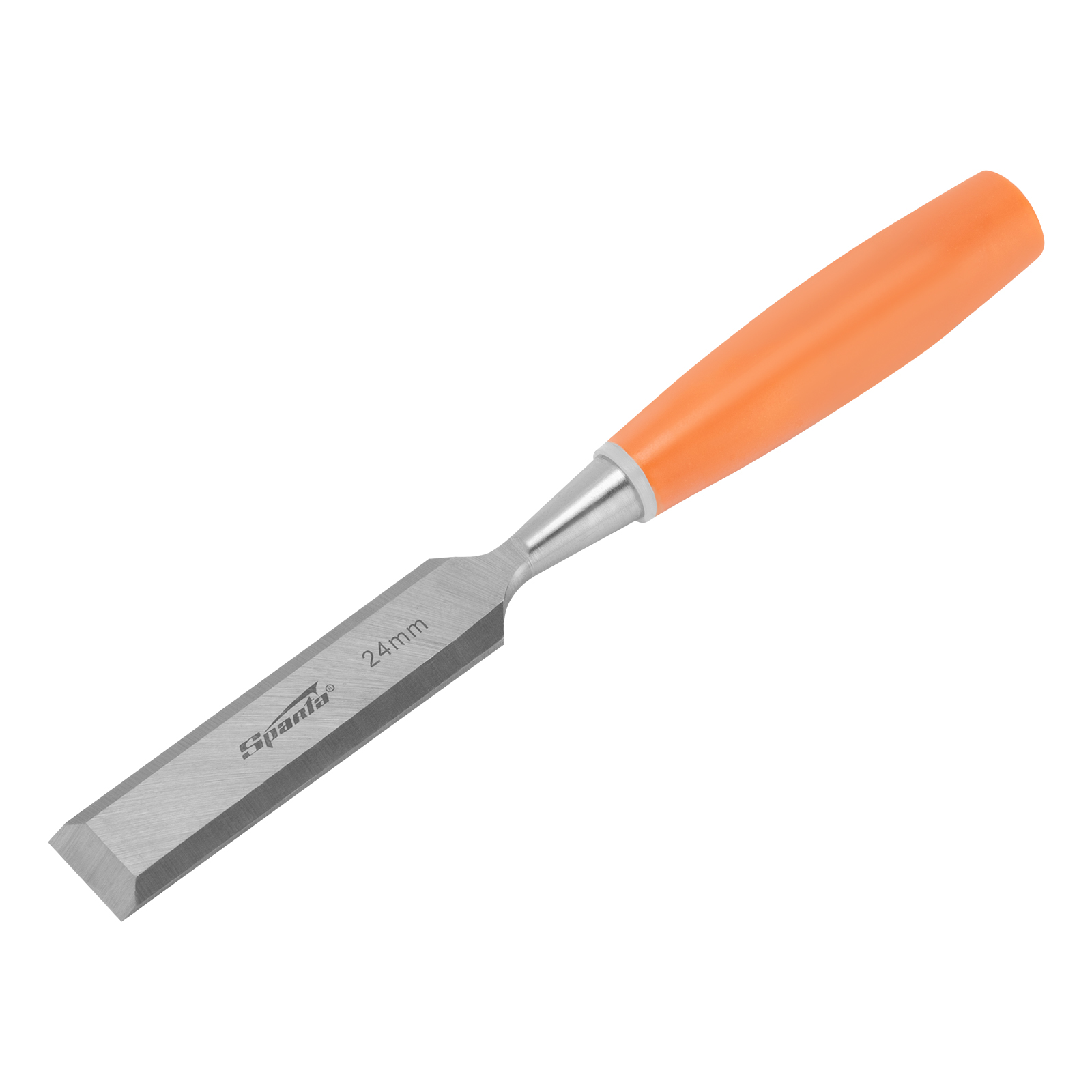 Миниатюра изображения товара 0