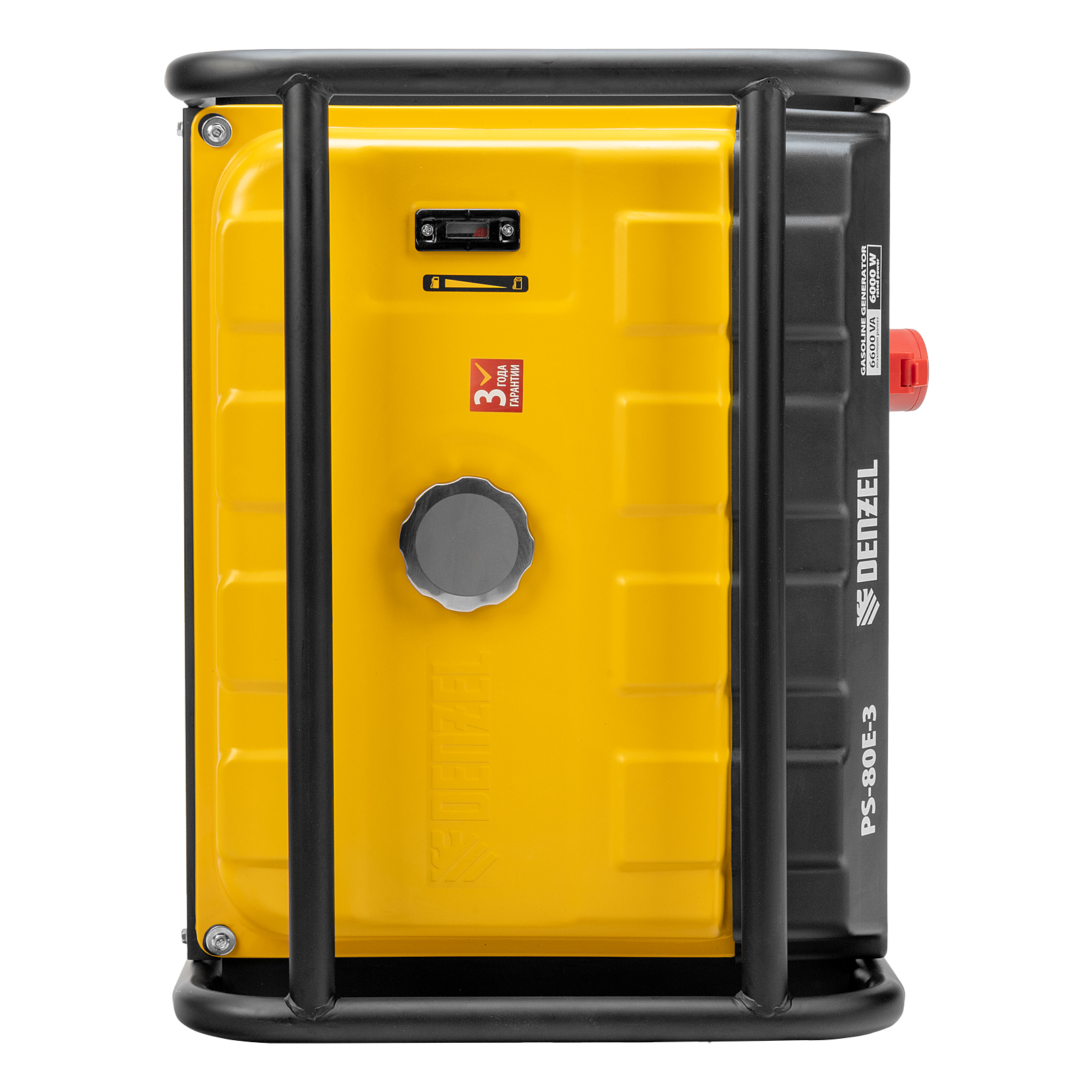 Миниатюра изображения товара 9