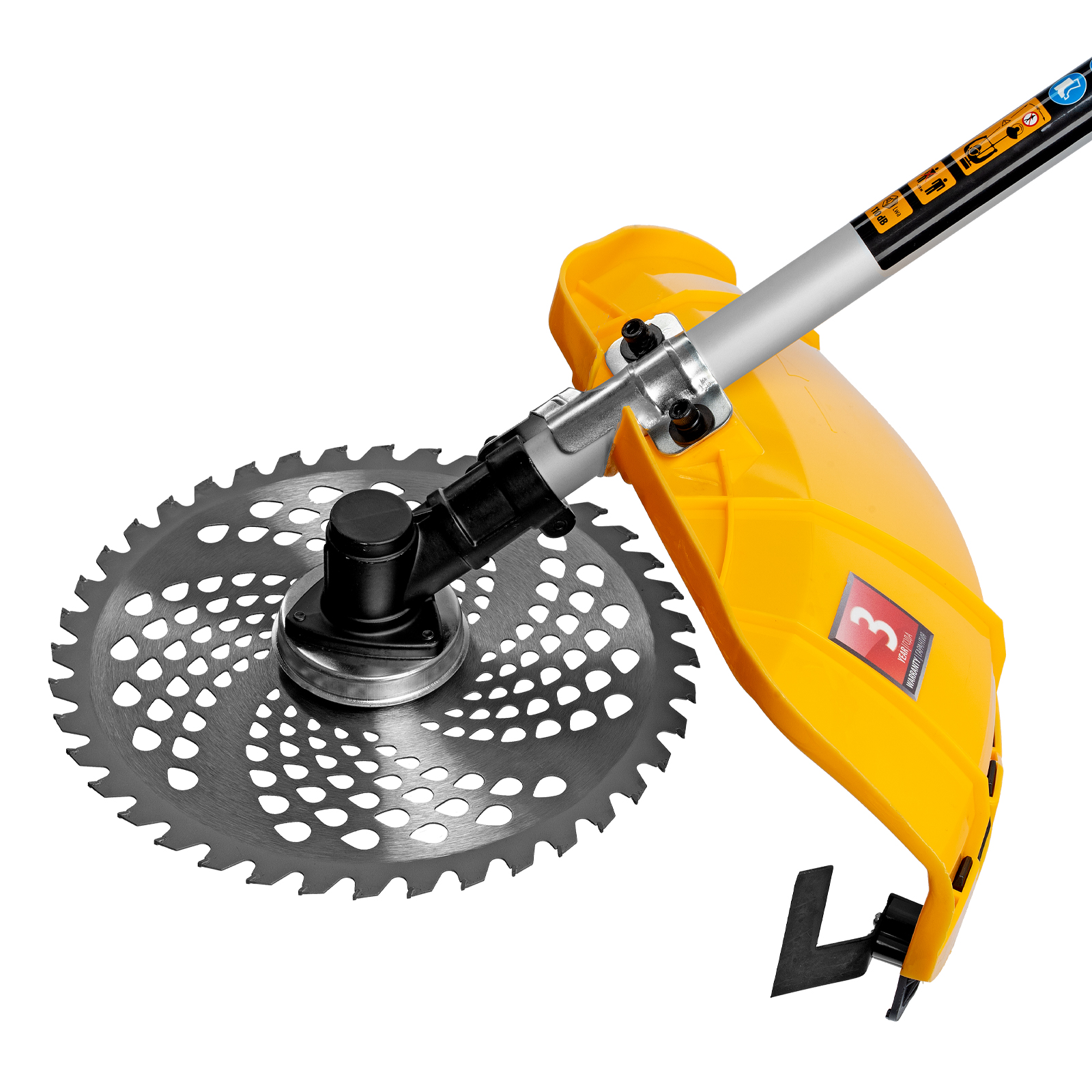 Миниатюра изображения товара 1