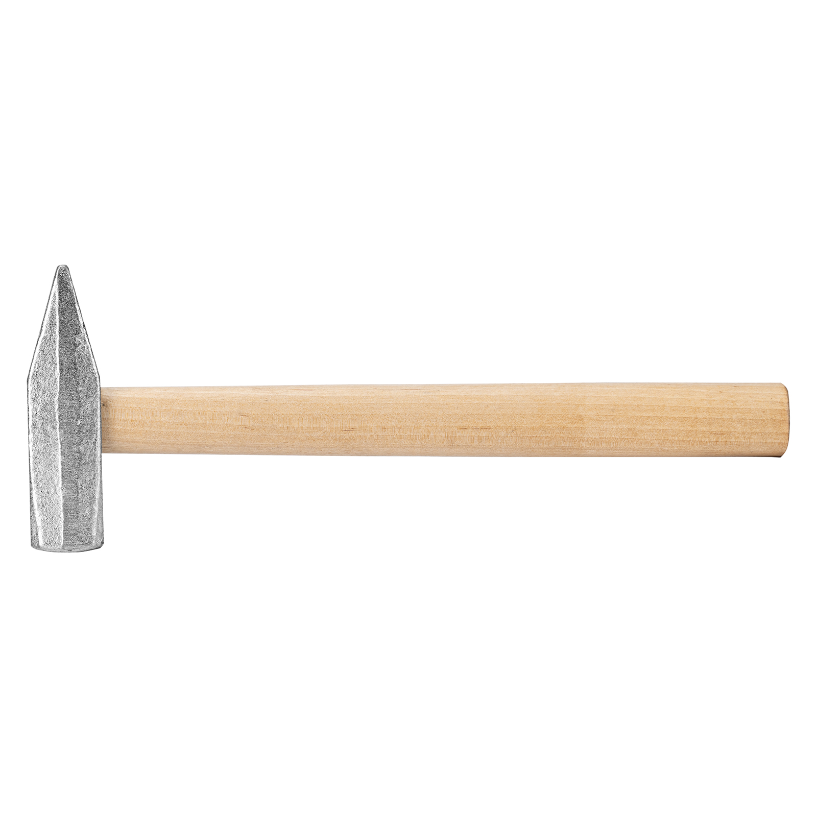 Миниатюра изображения товара 1