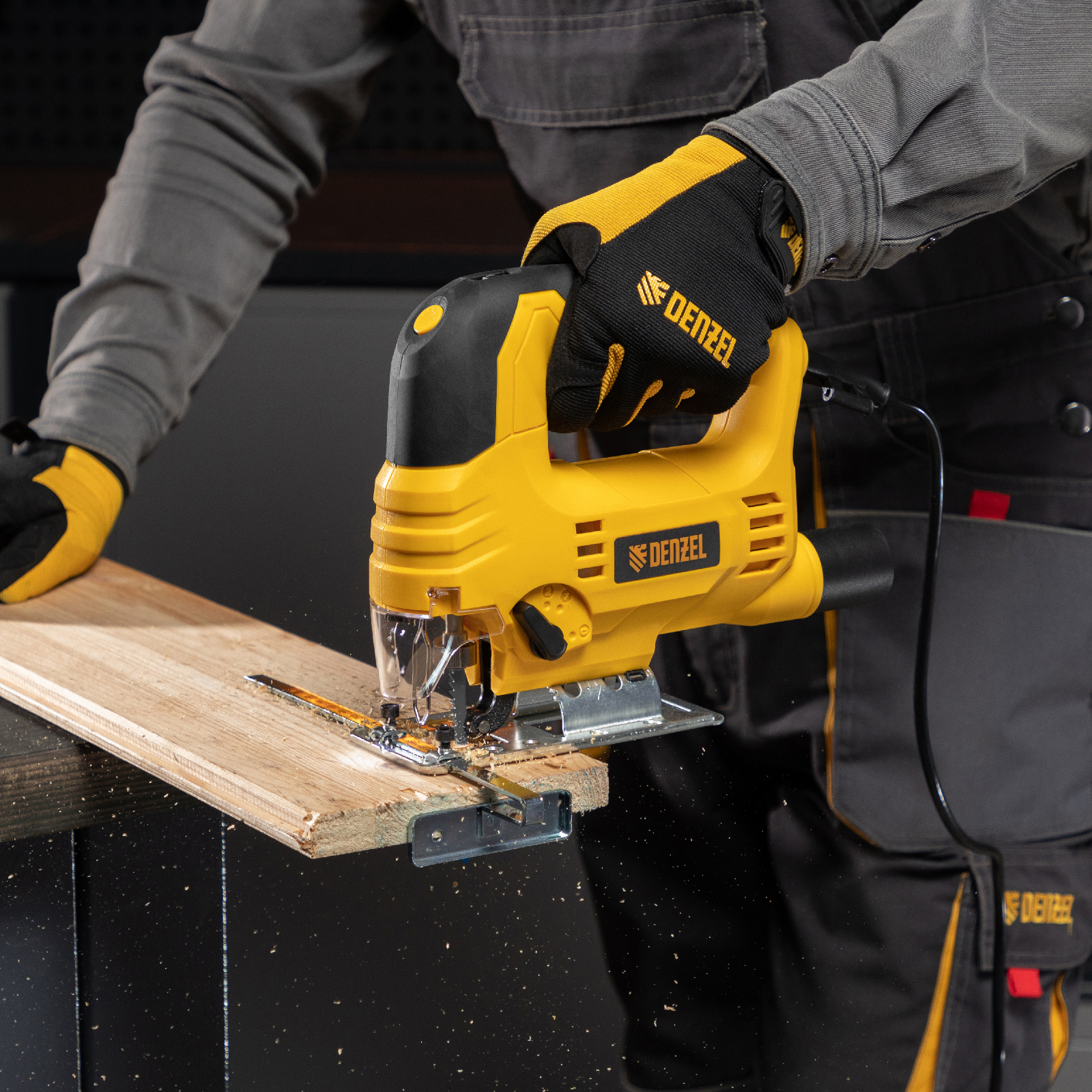 Миниатюра изображения товара 17