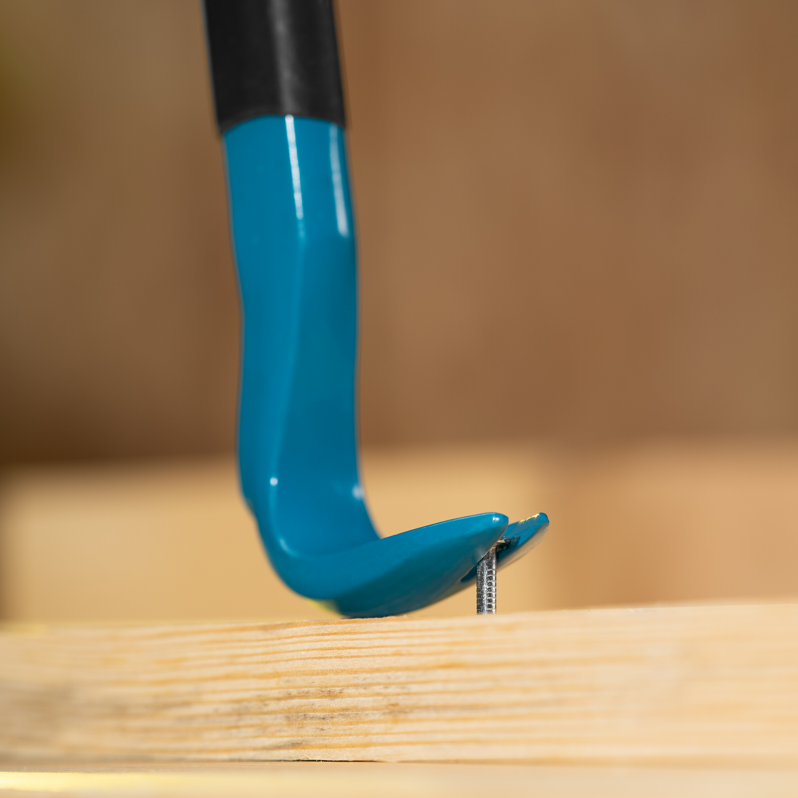 Миниатюра изображения товара 7 Миниатюра изображения товара 7