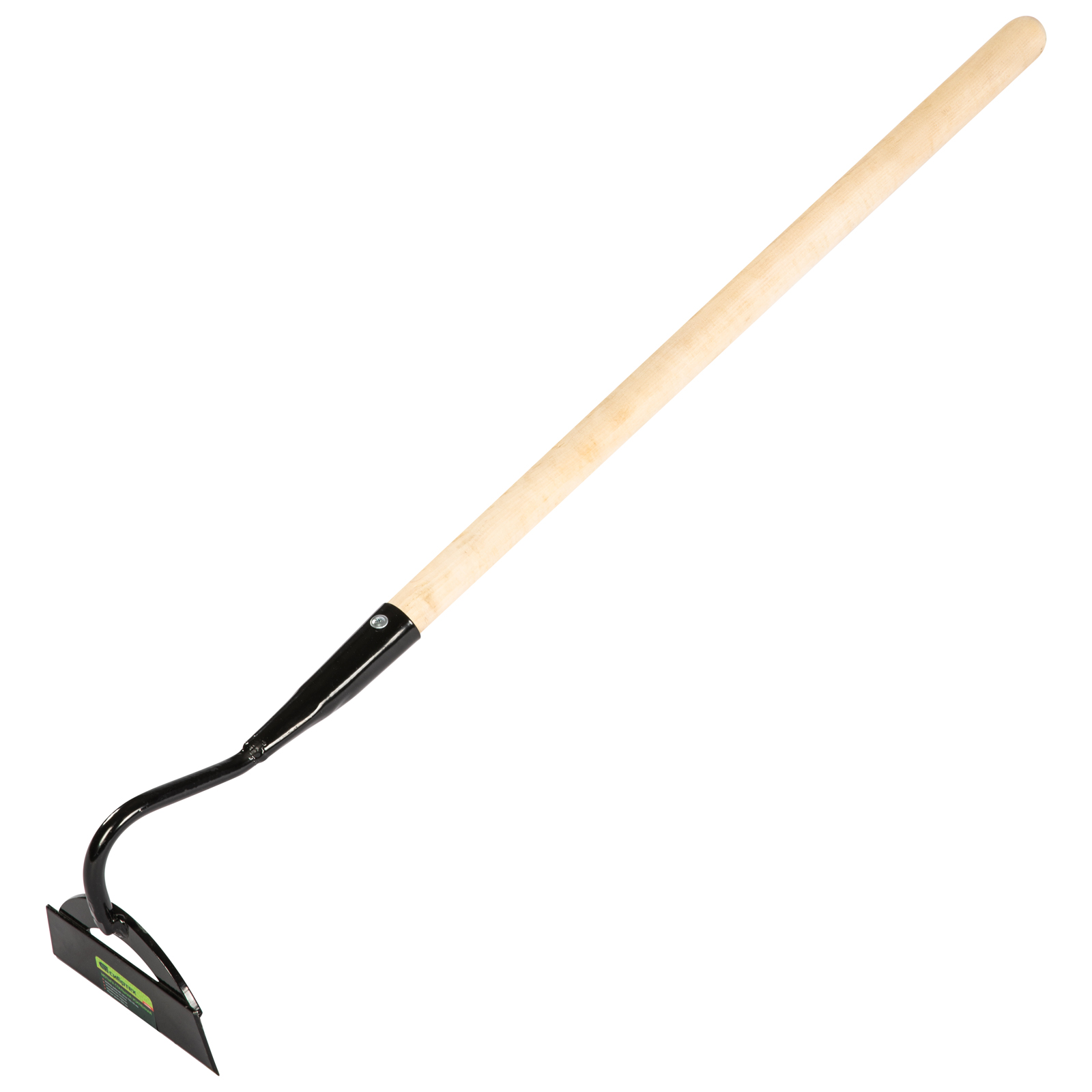 Миниатюра изображения товара 0