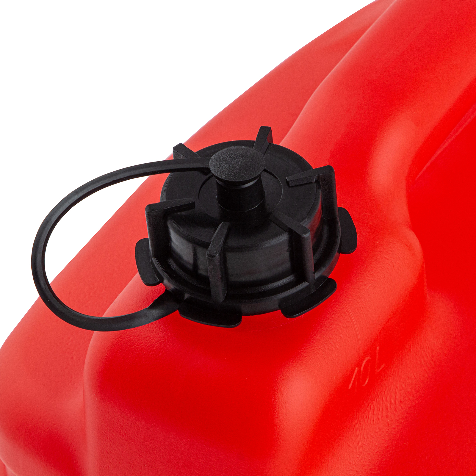 Миниатюра изображения товара 7