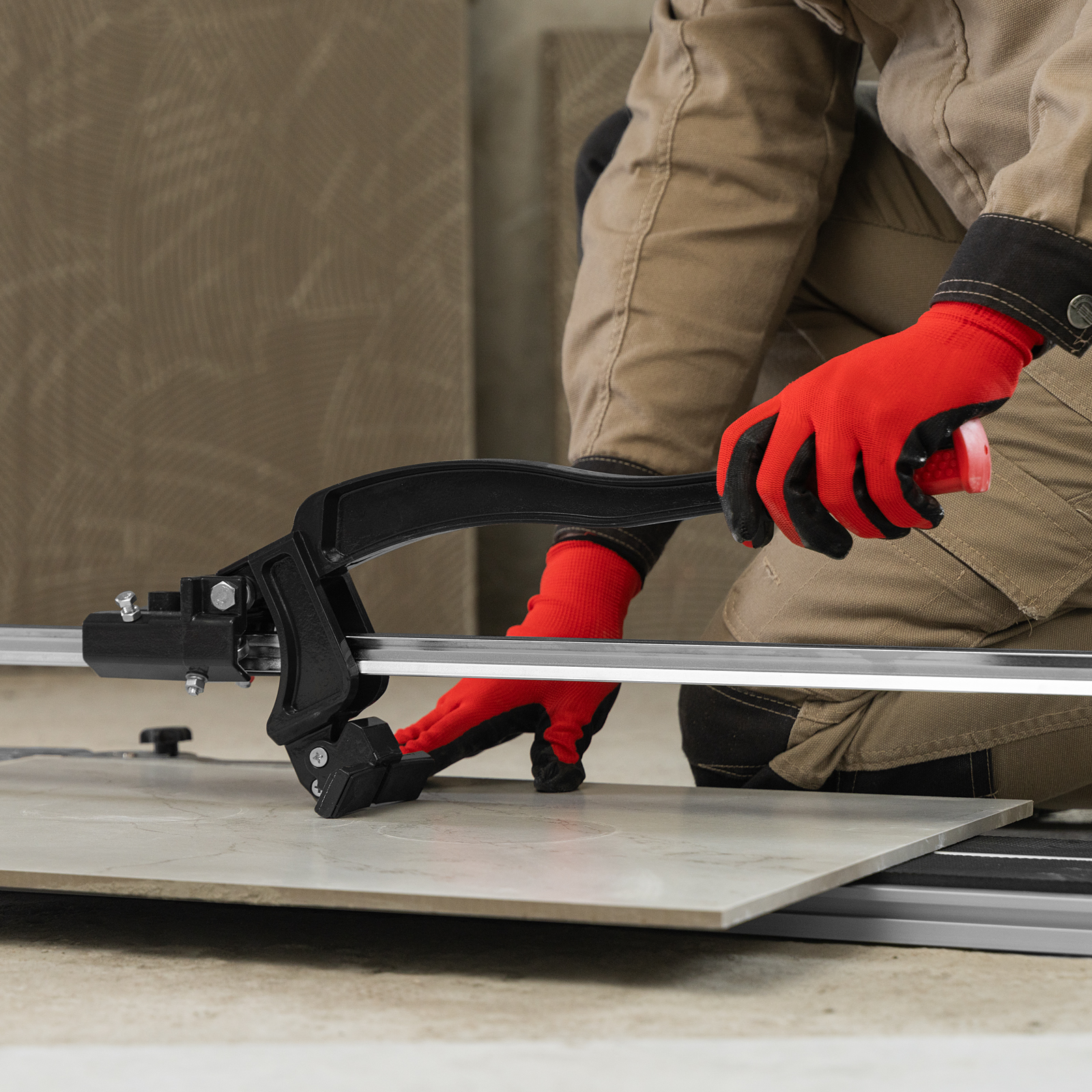 Миниатюра изображения товара 10