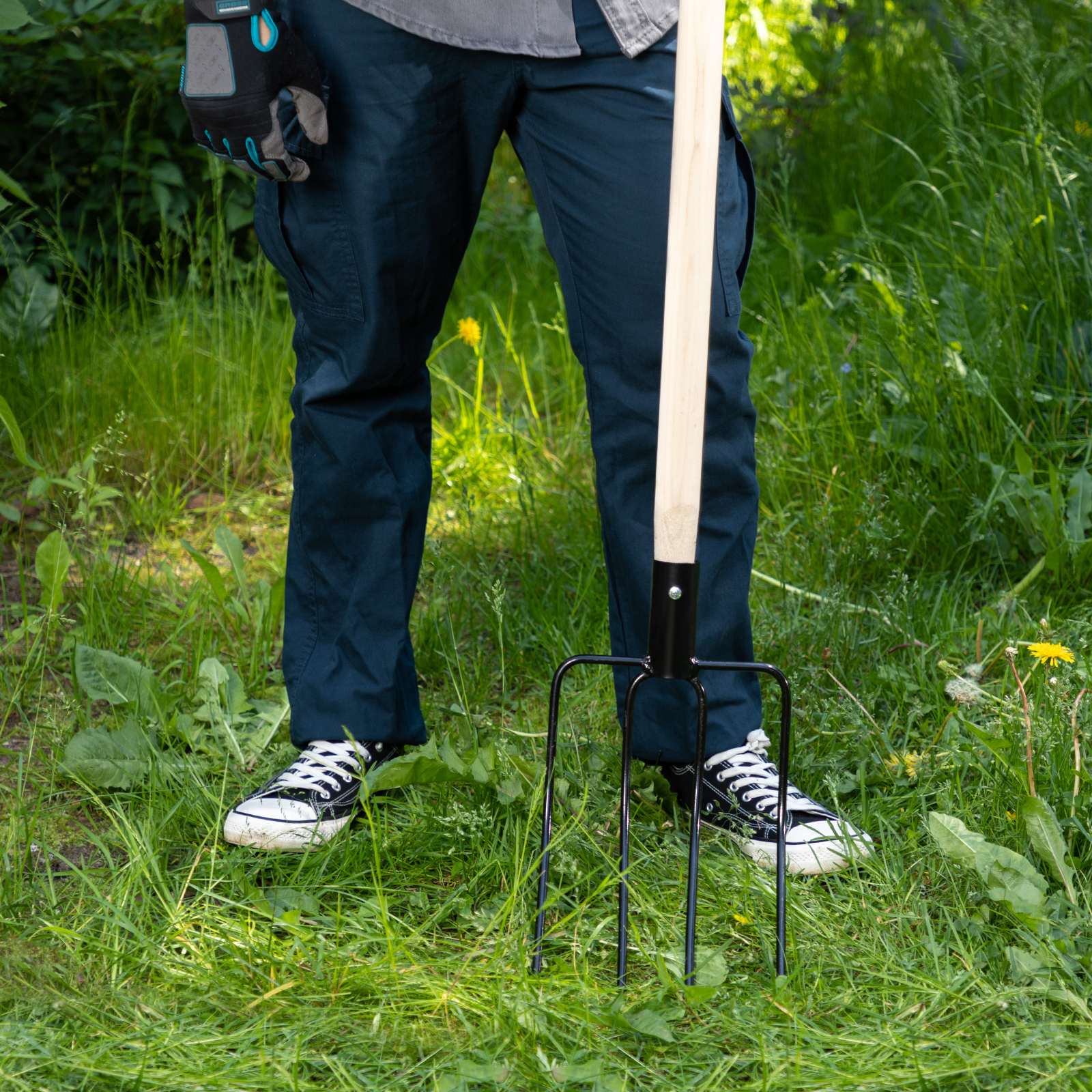 Миниатюра изображения товара 7