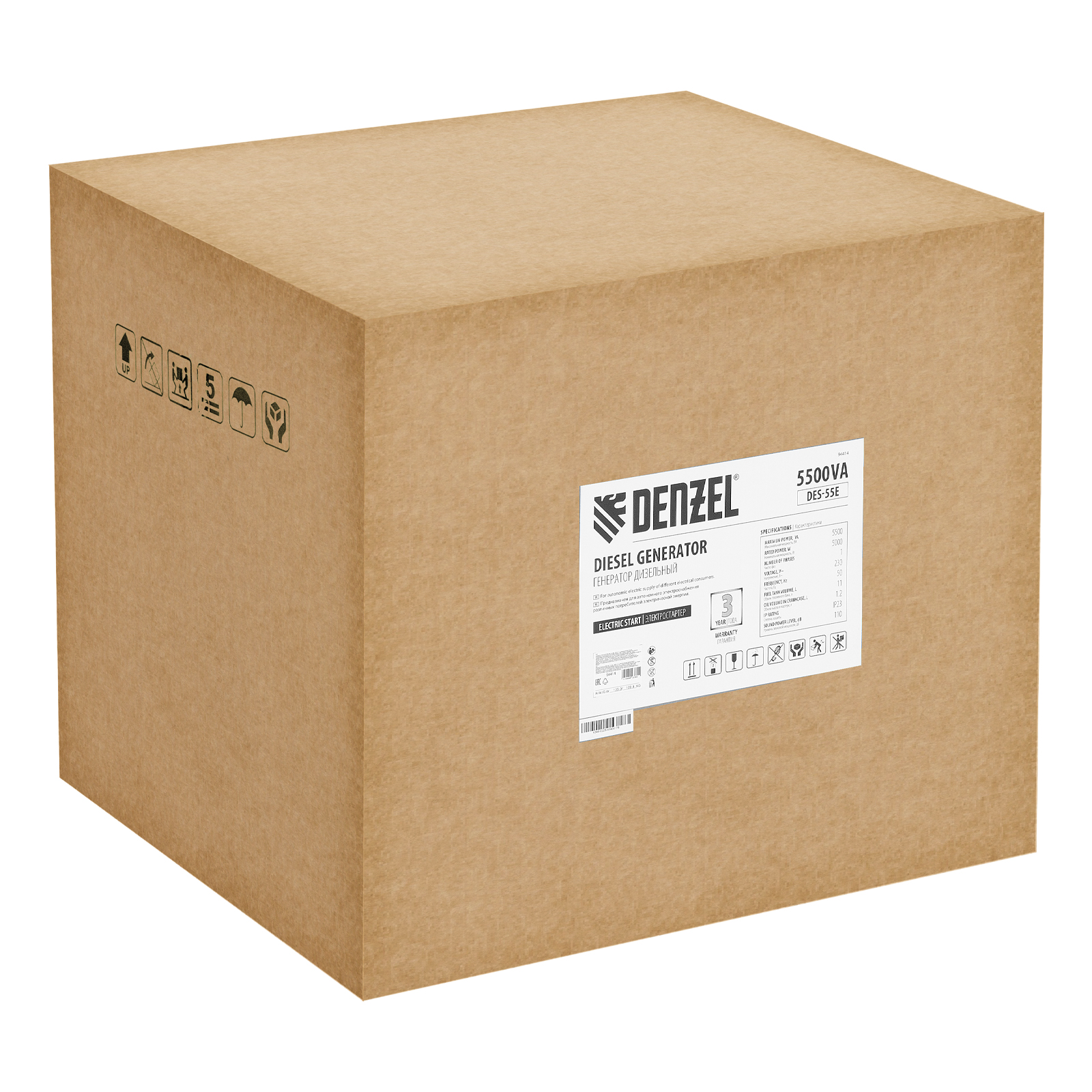 Миниатюра изображения товара 6