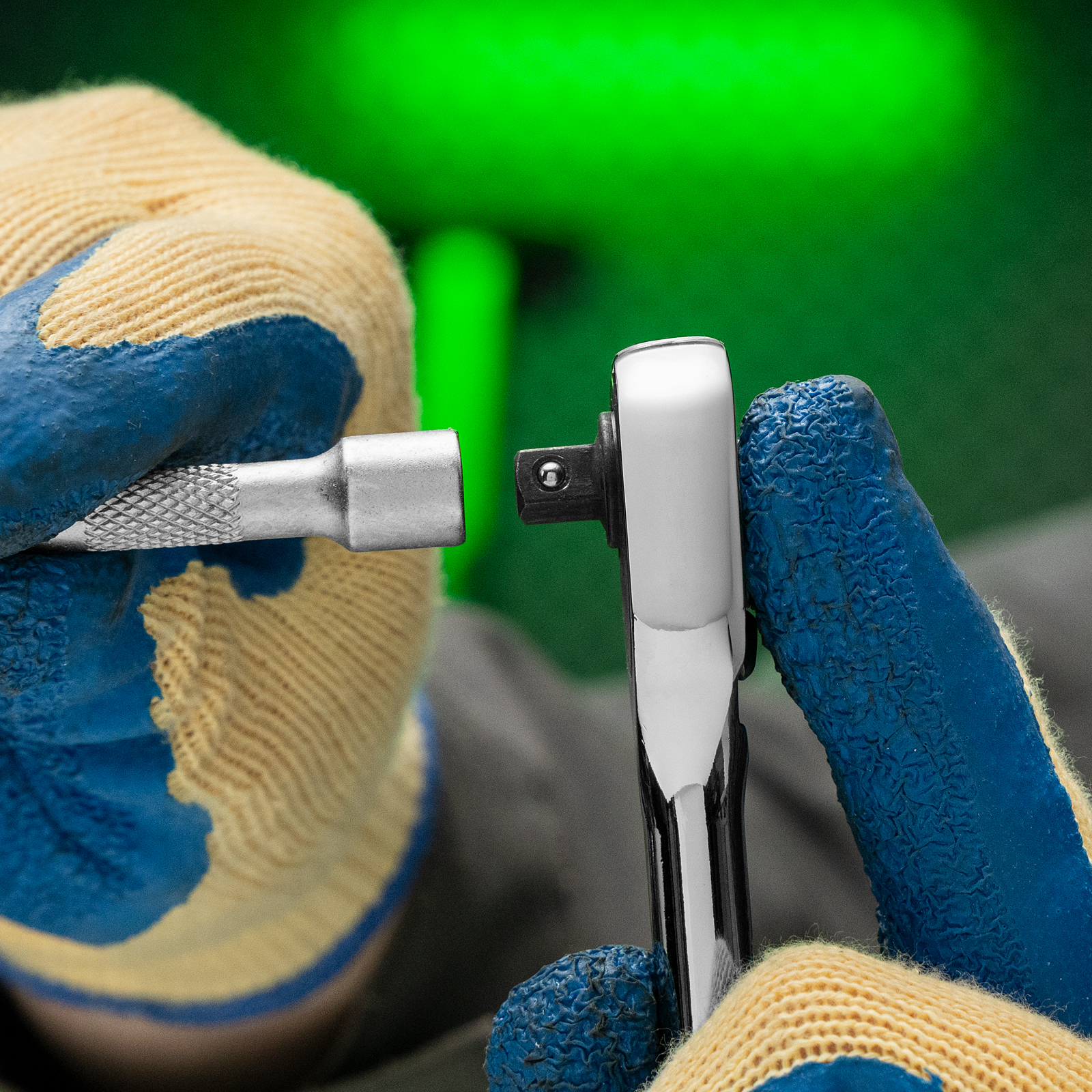 Миниатюра изображения товара 10