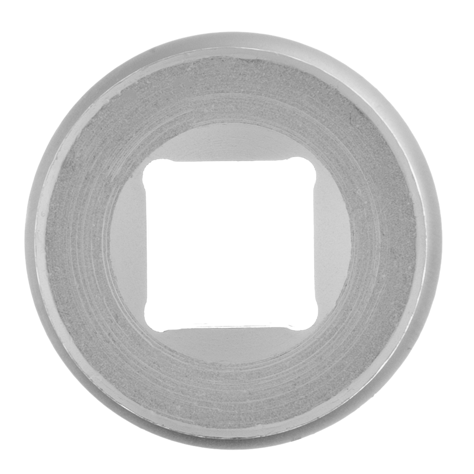 Миниатюра изображения товара 5