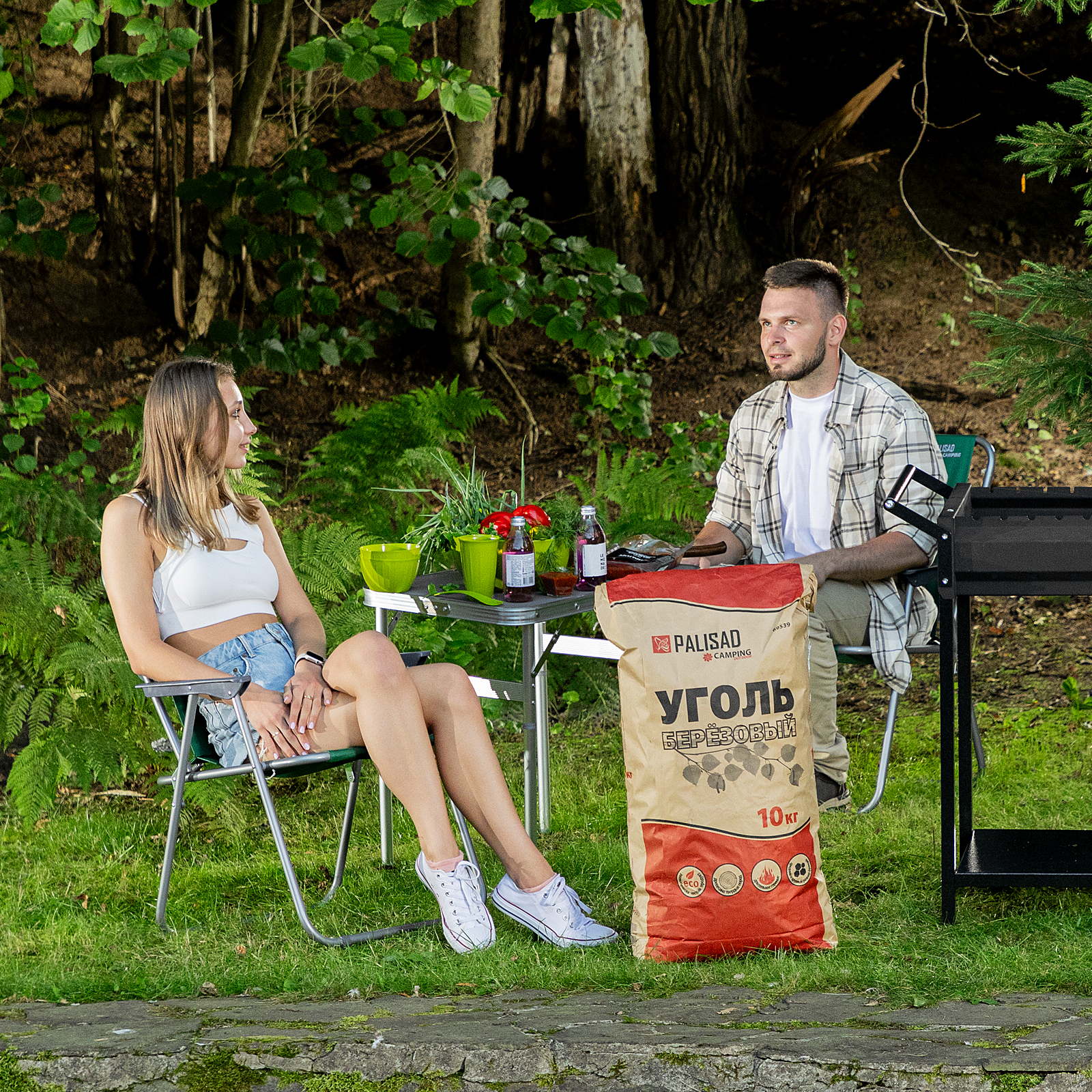 Миниатюра изображения товара 3