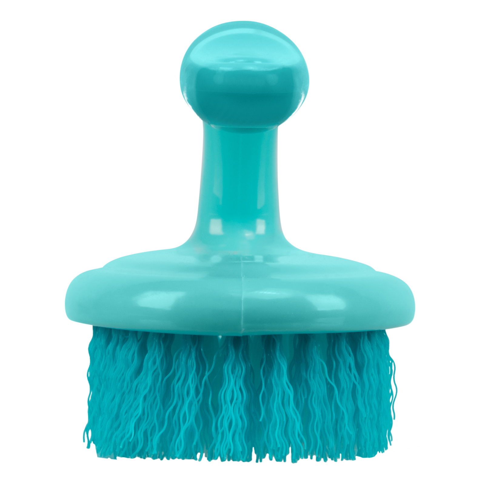 Миниатюра изображения товара 5