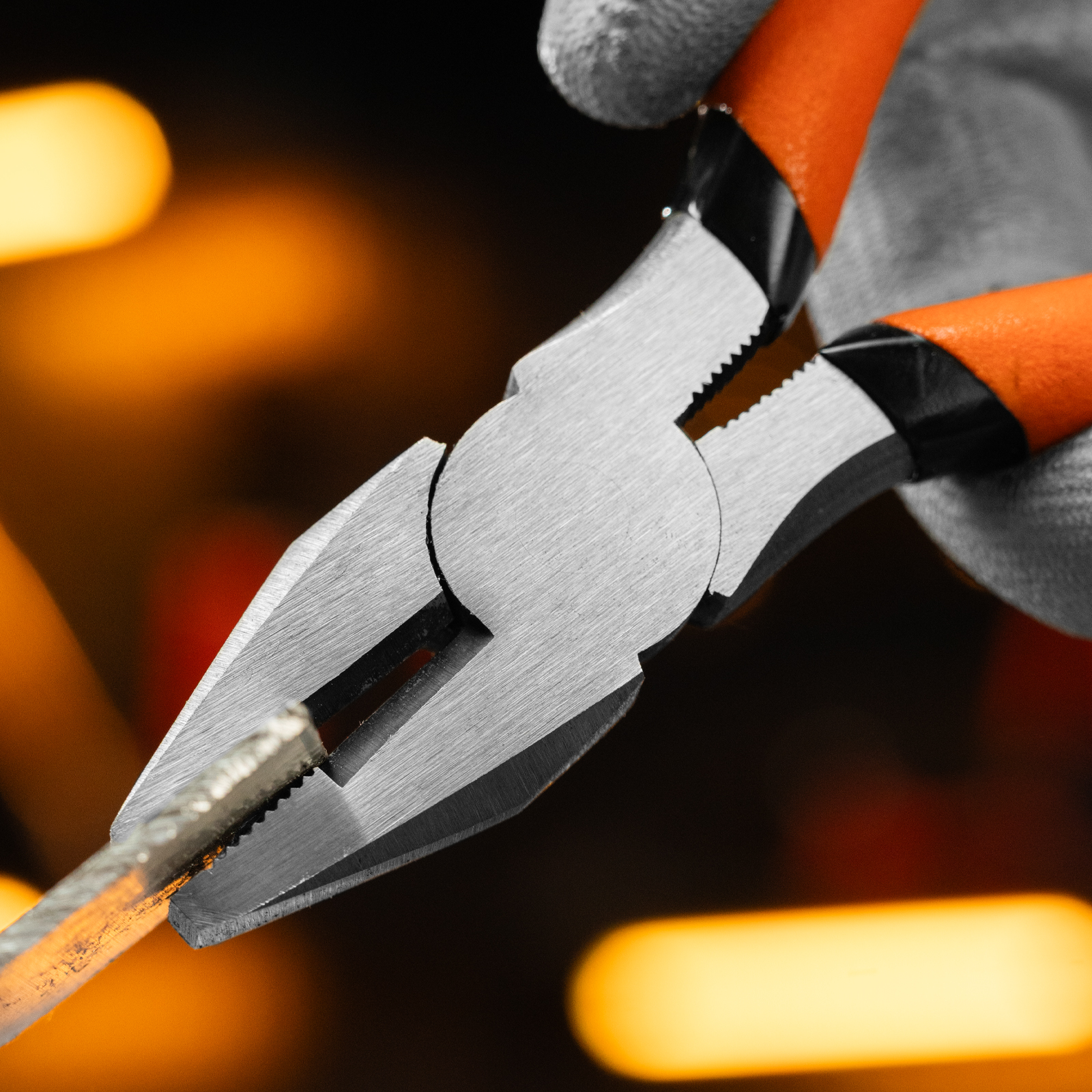 Миниатюра изображения товара 14