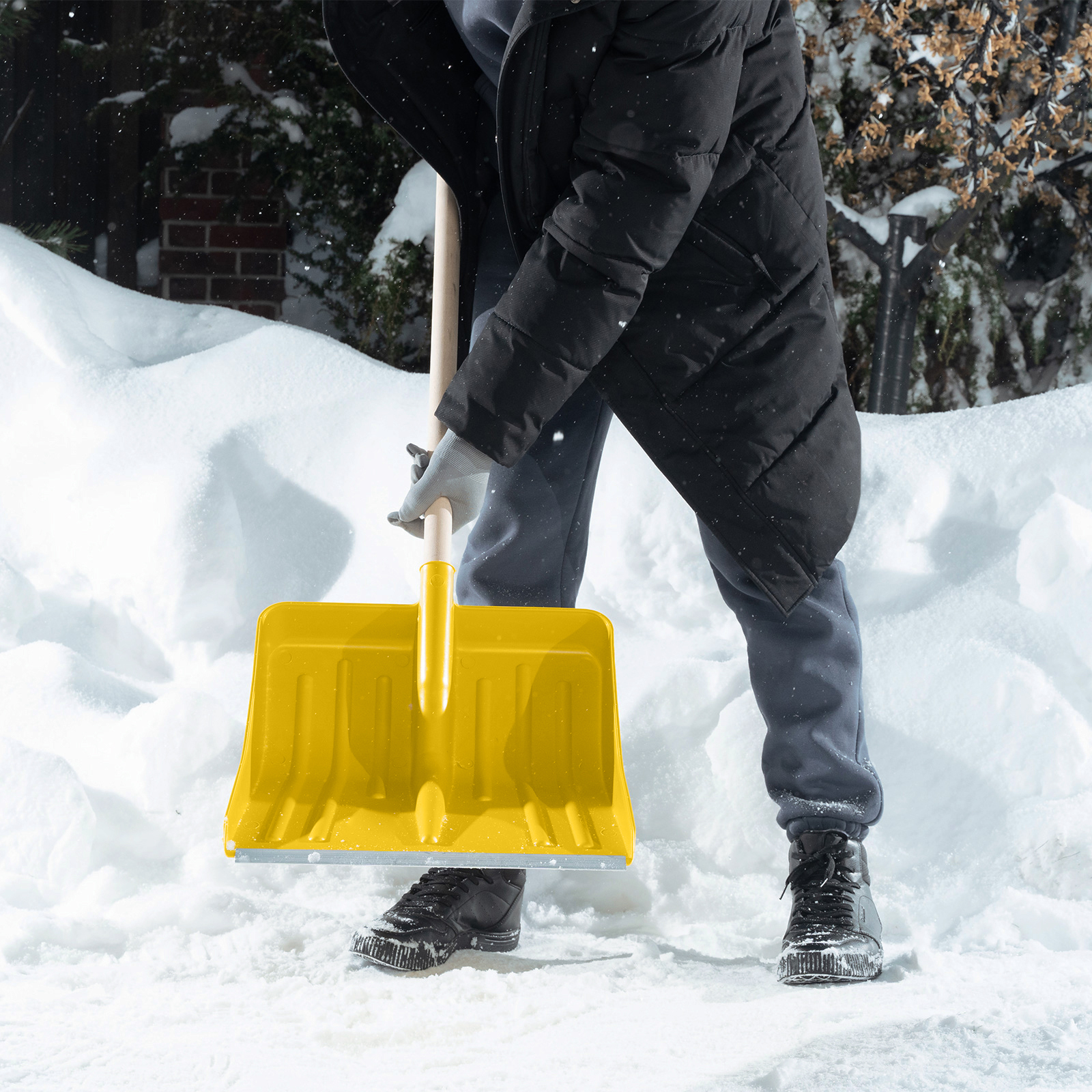 Миниатюра изображения товара 7