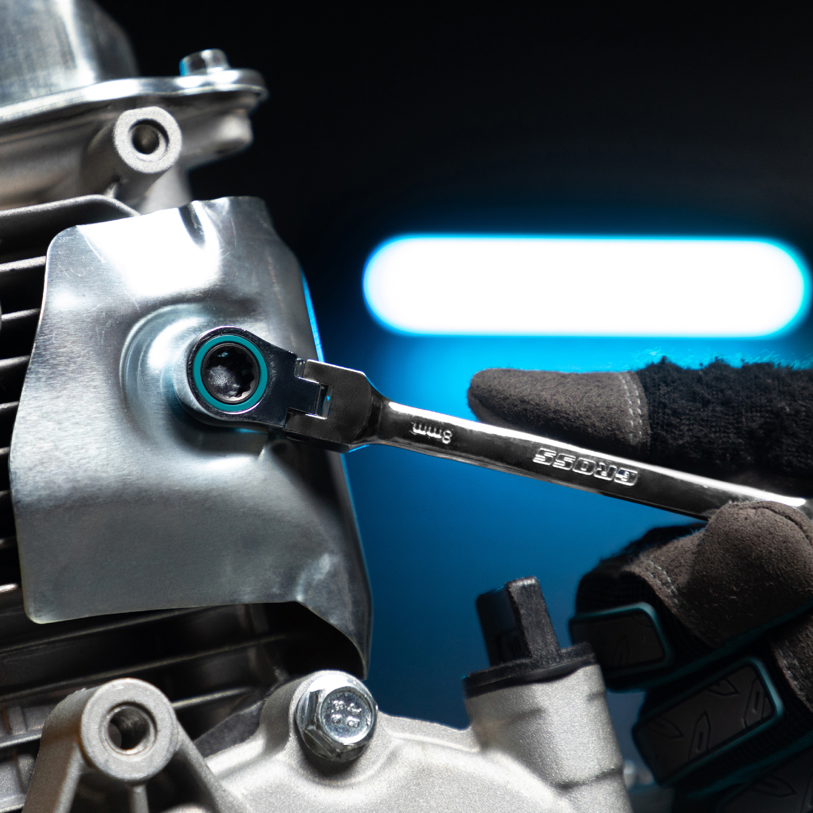 Миниатюра изображения товара 8