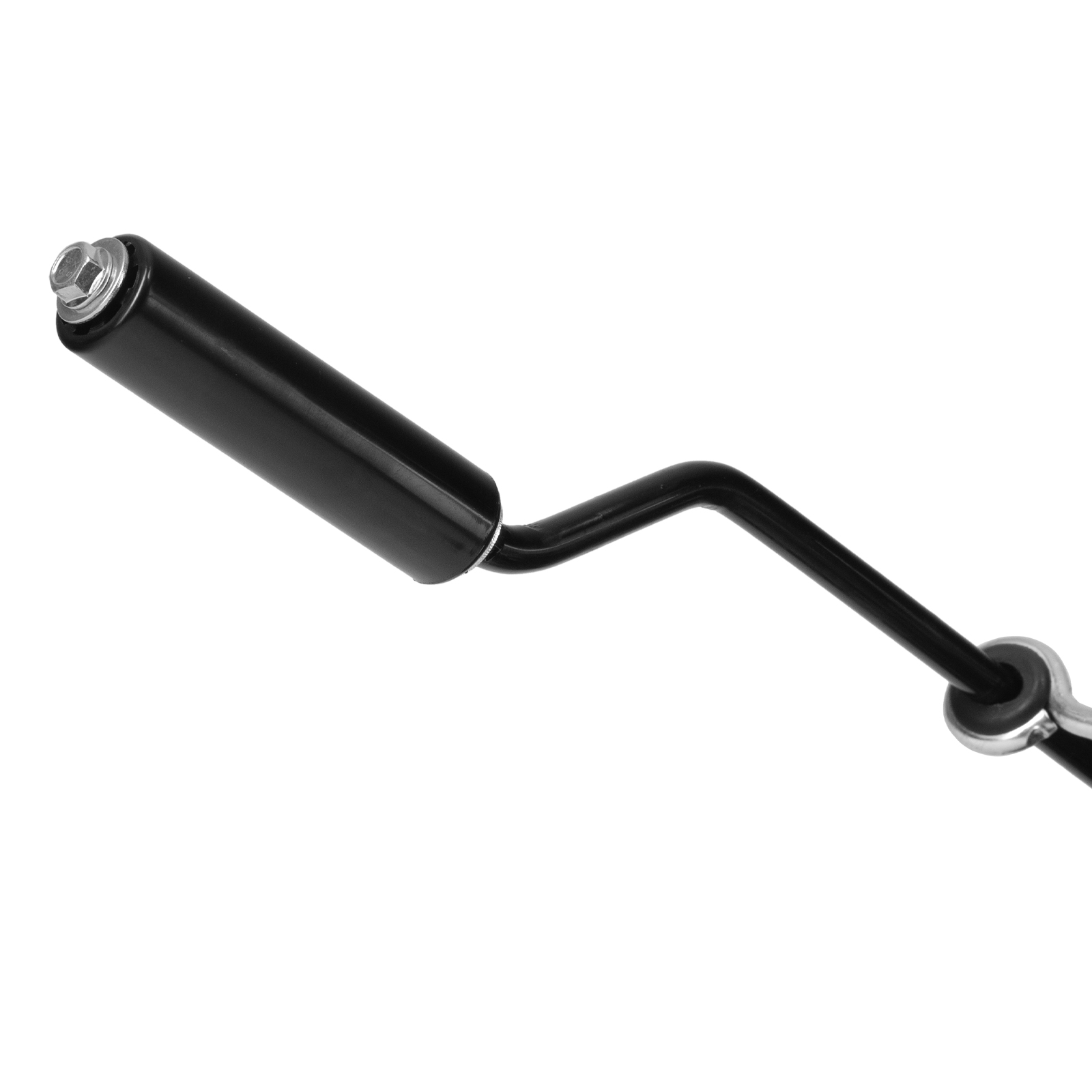 Миниатюра изображения товара 26