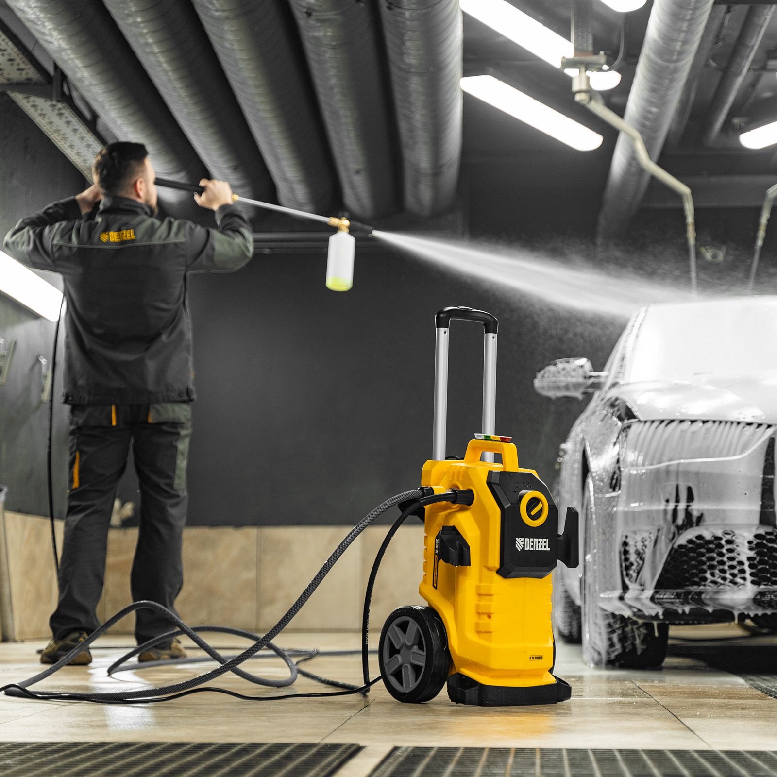 Миниатюра изображения товара 44