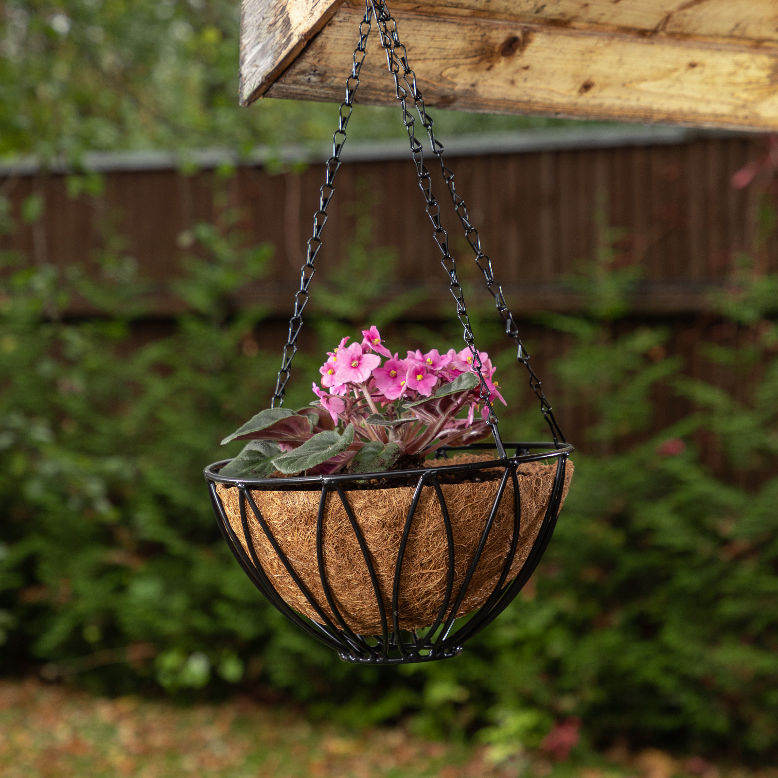 Миниатюра изображения товара 7