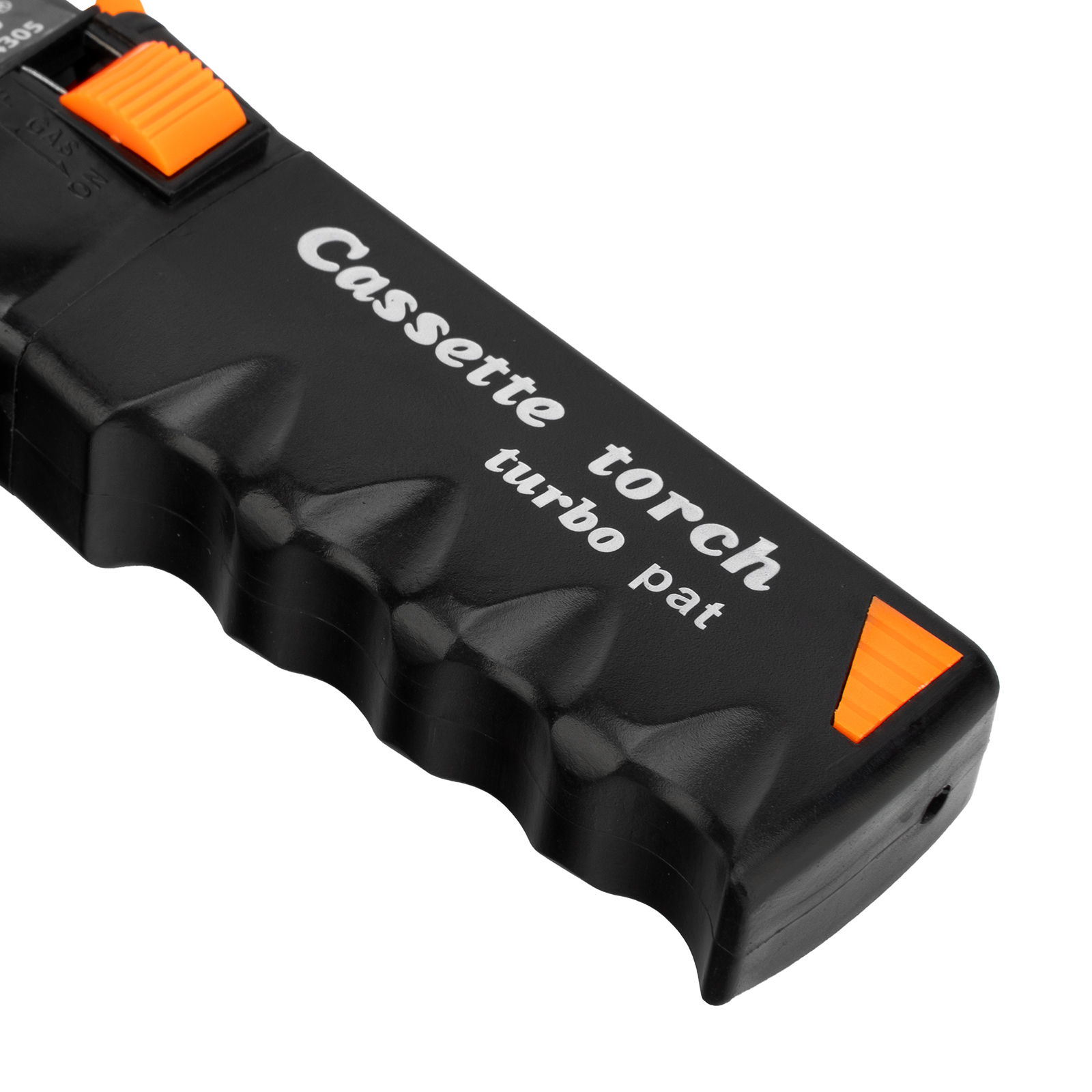 Миниатюра изображения товара 9