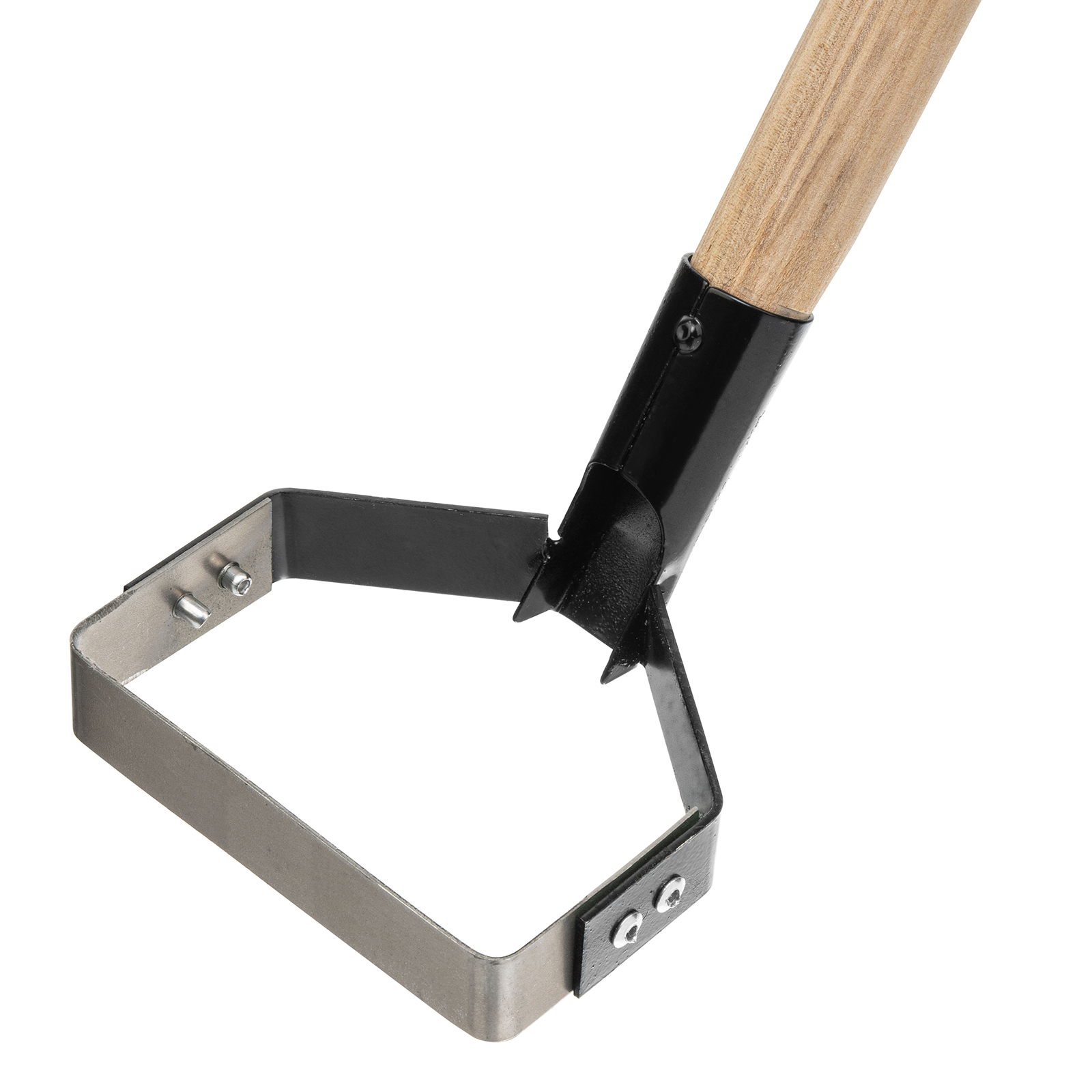 Миниатюра изображения товара 3