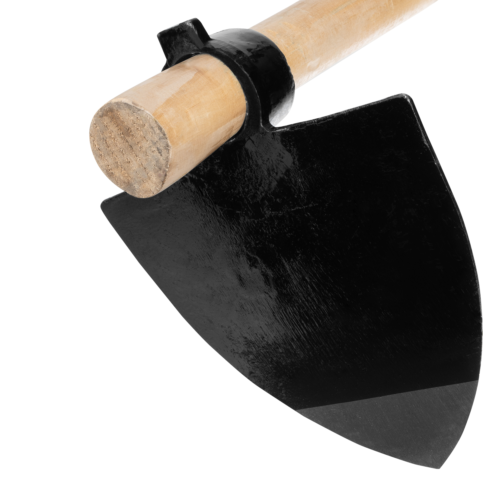 Миниатюра изображения товара 4