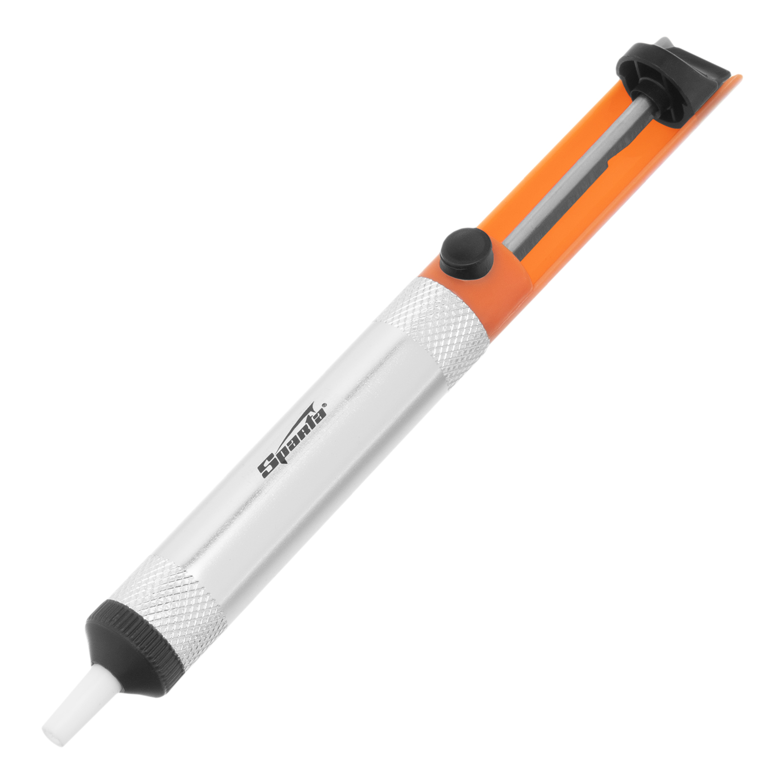 Миниатюра изображения товара 0