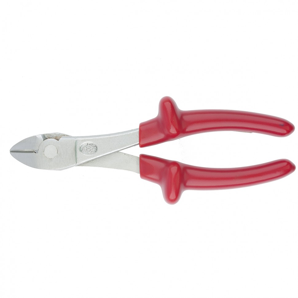 Миниатюра изображения товара 0