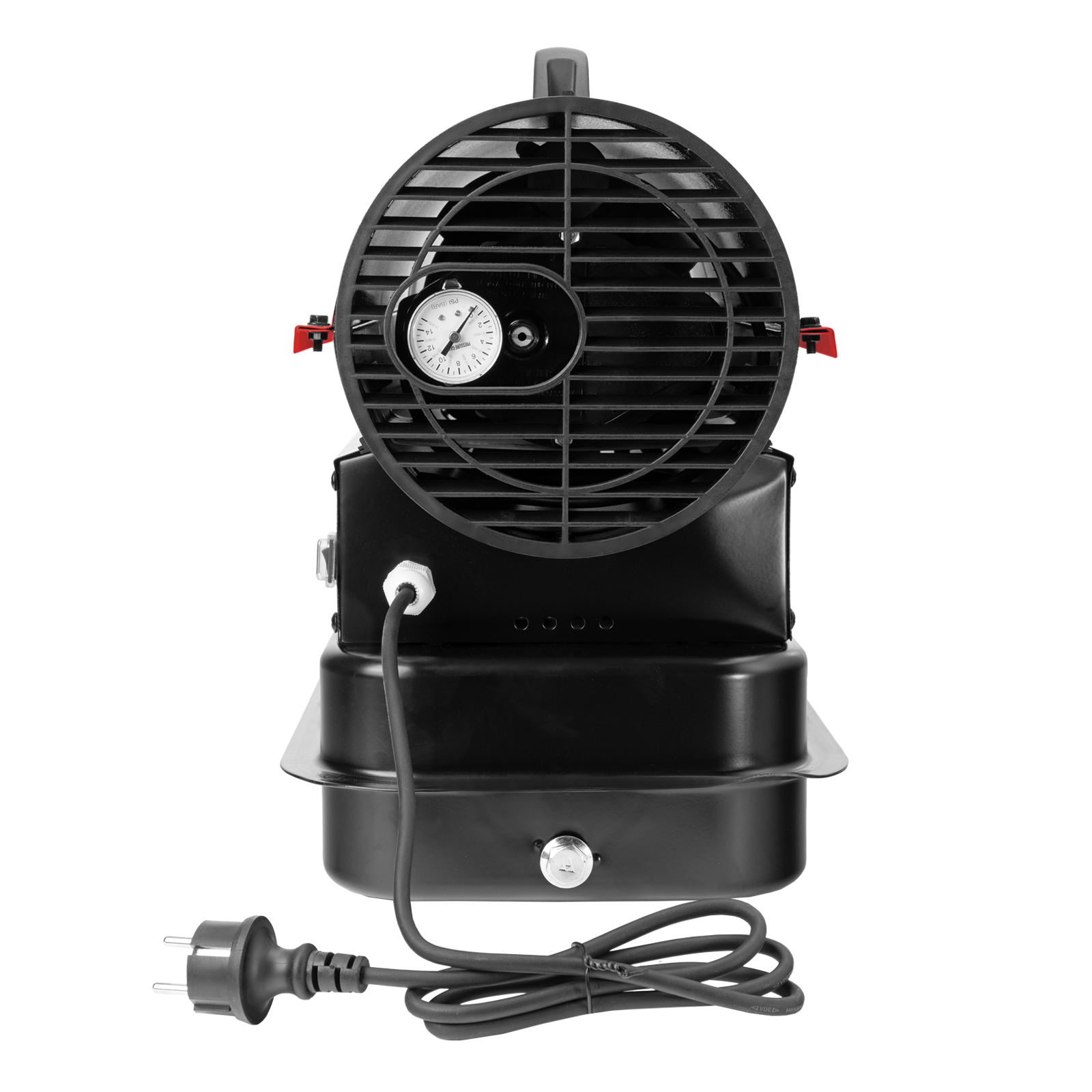 Миниатюра изображения товара 8 Миниатюра изображения товара 8