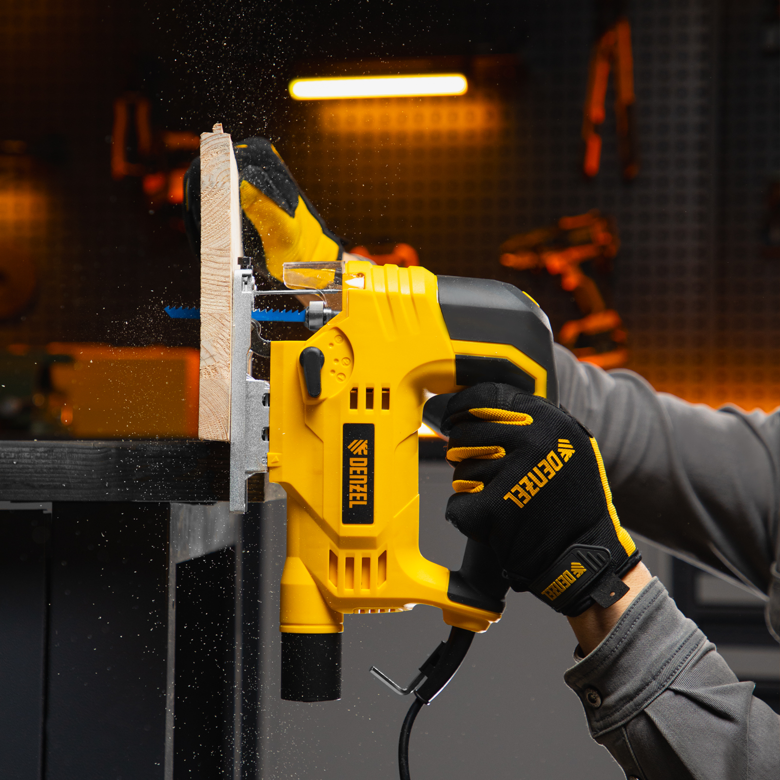 Миниатюра изображения товара 17