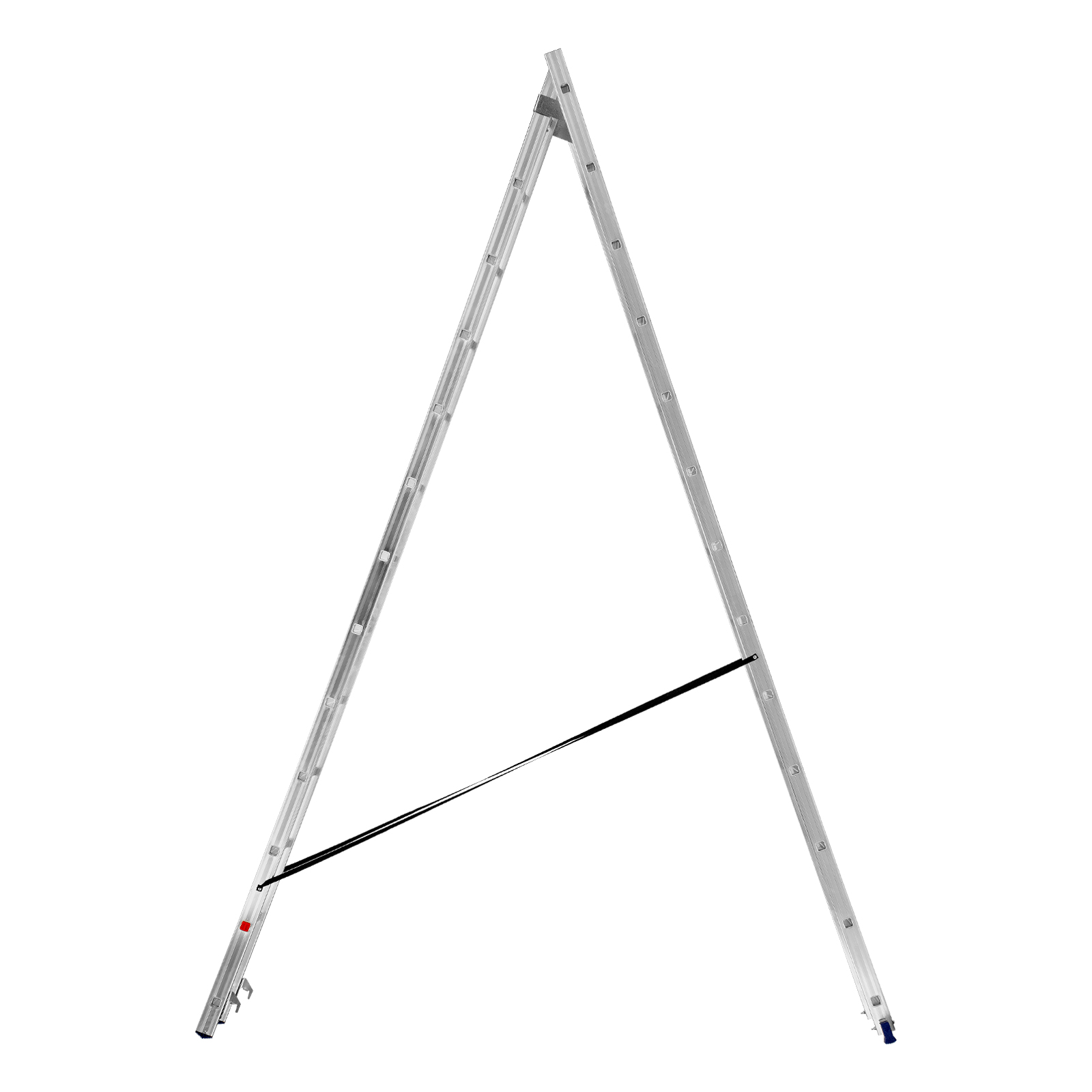 Миниатюра изображения товара 1