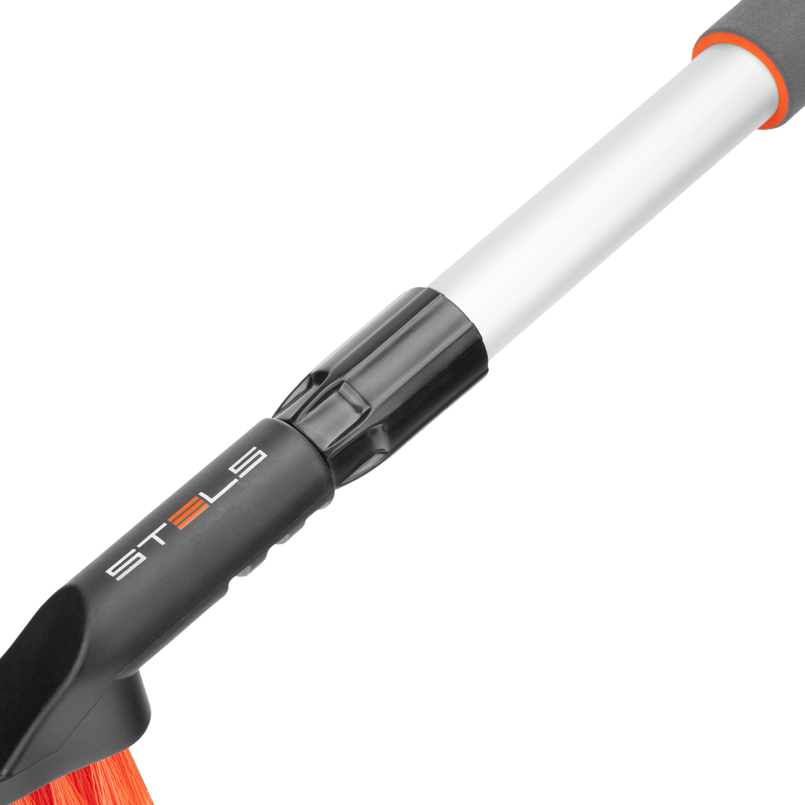 Миниатюра изображения товара 9