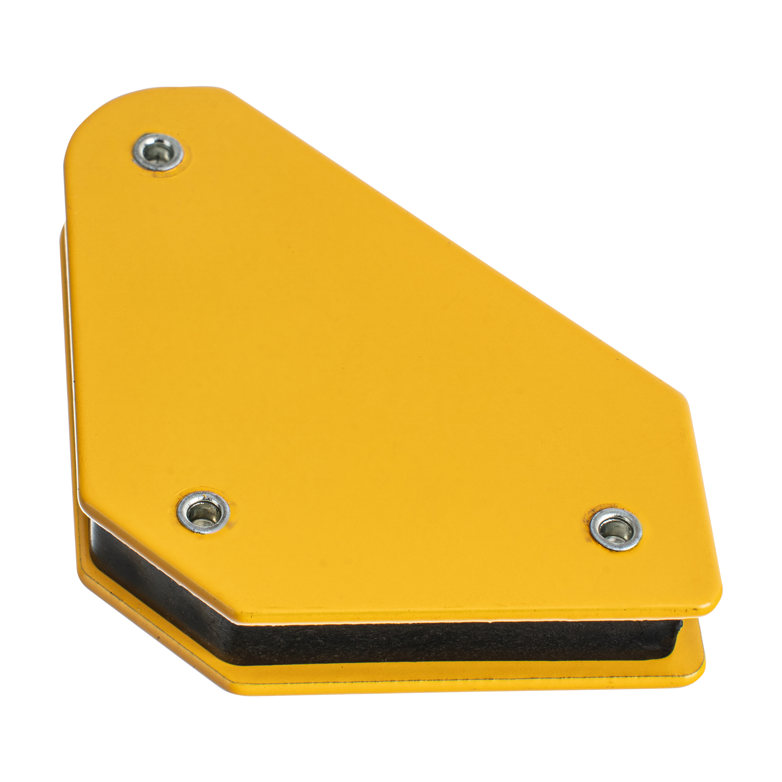 Миниатюра изображения товара 3