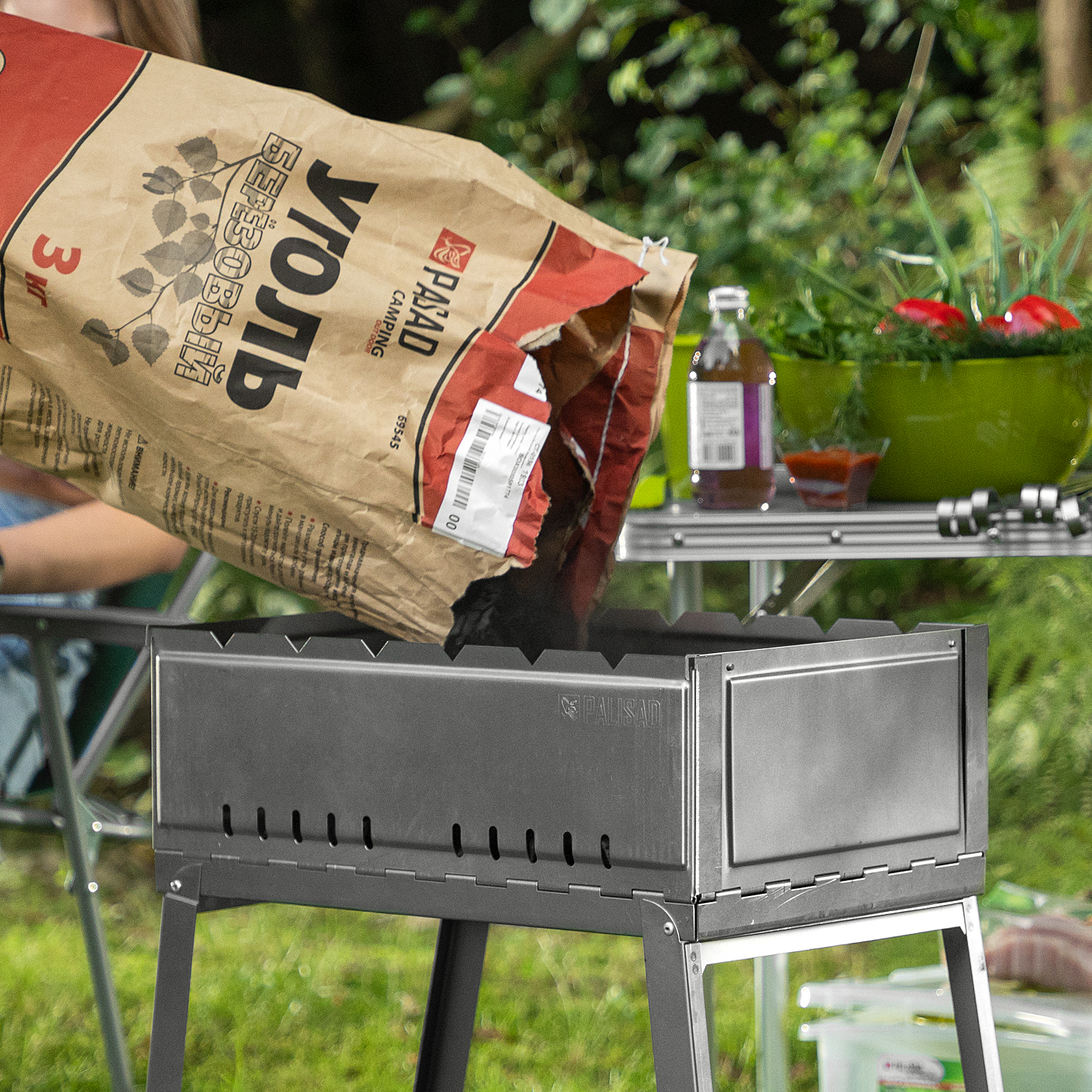 Миниатюра изображения товара 7