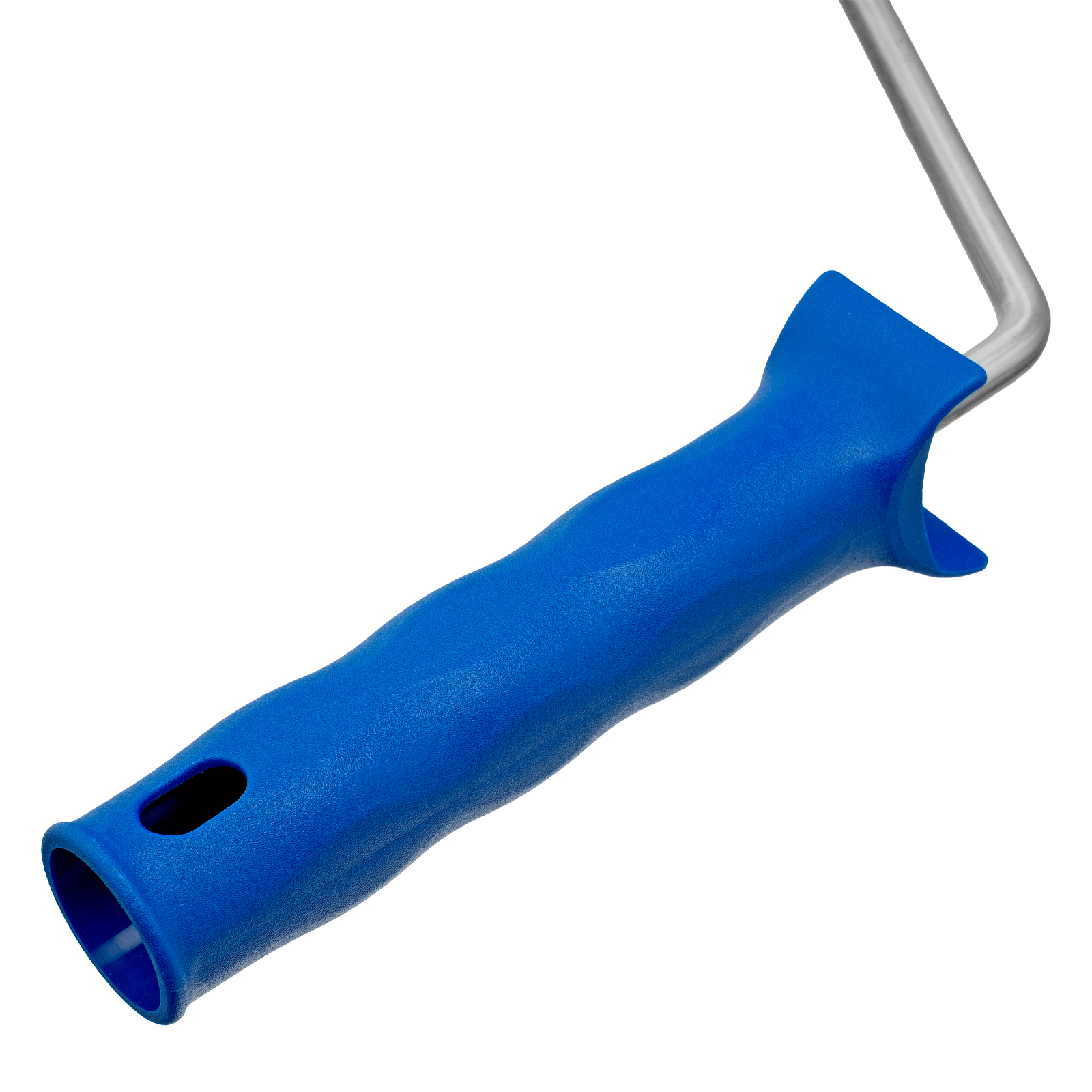 Миниатюра изображения товара 4