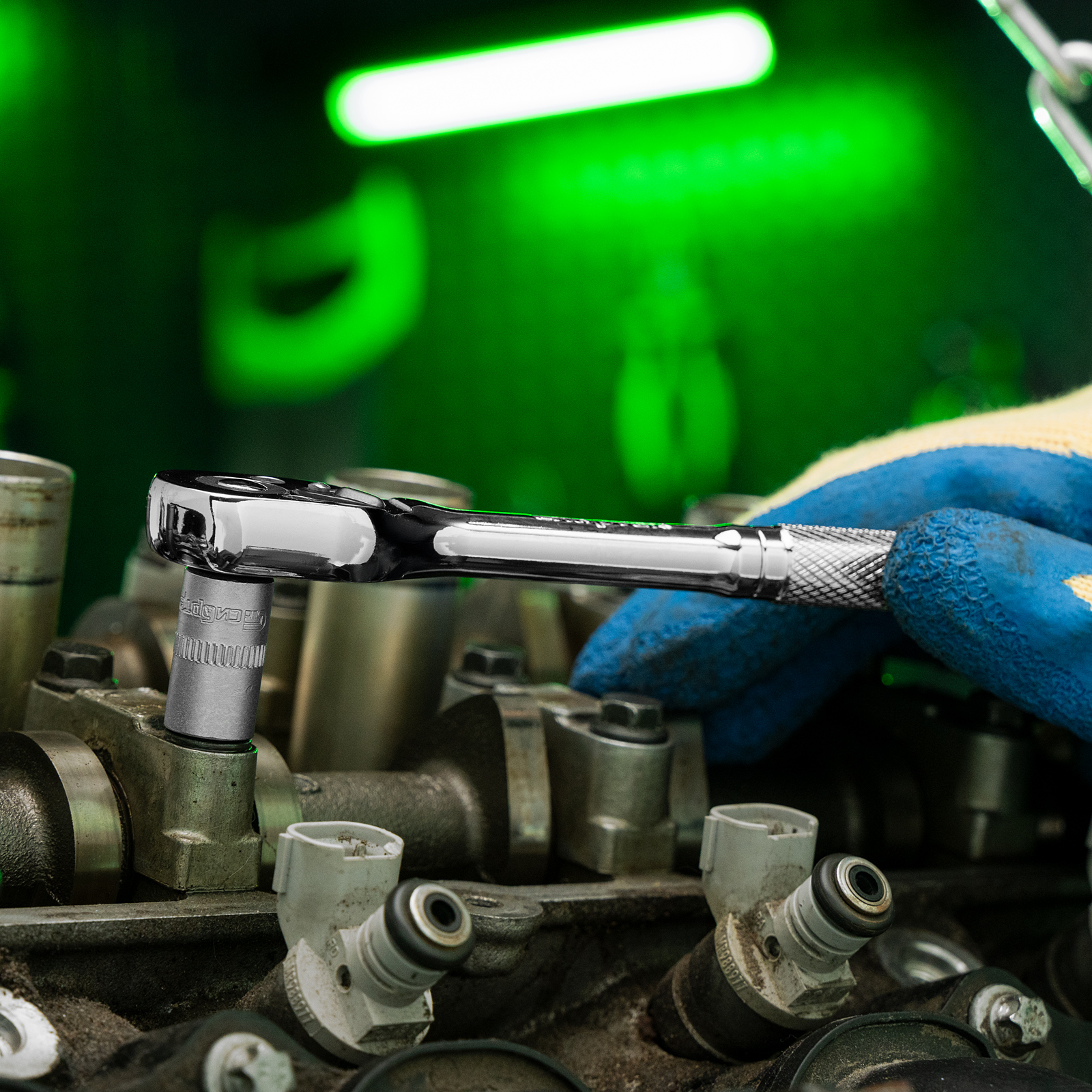 Миниатюра изображения товара 13