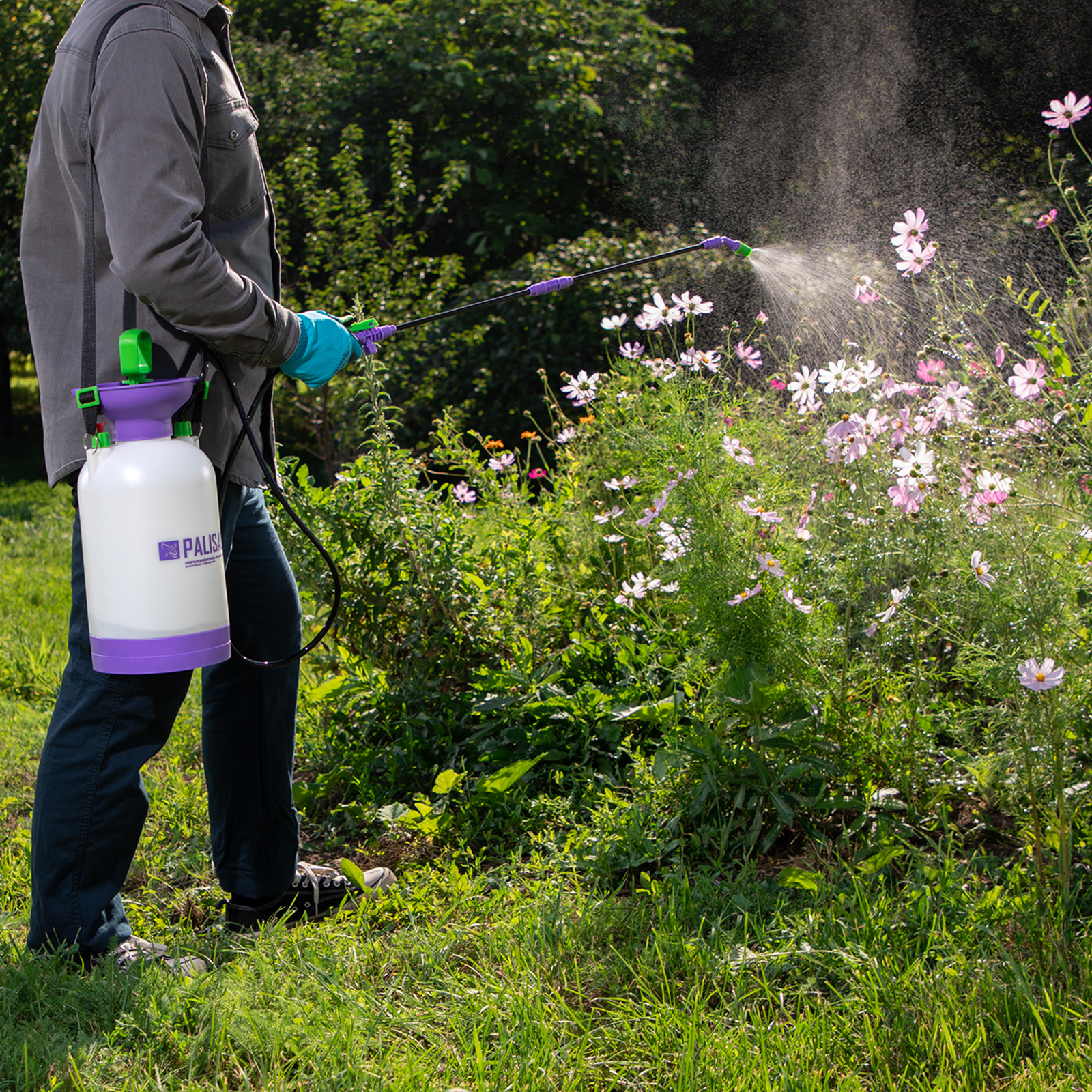 Миниатюра изображения товара 12