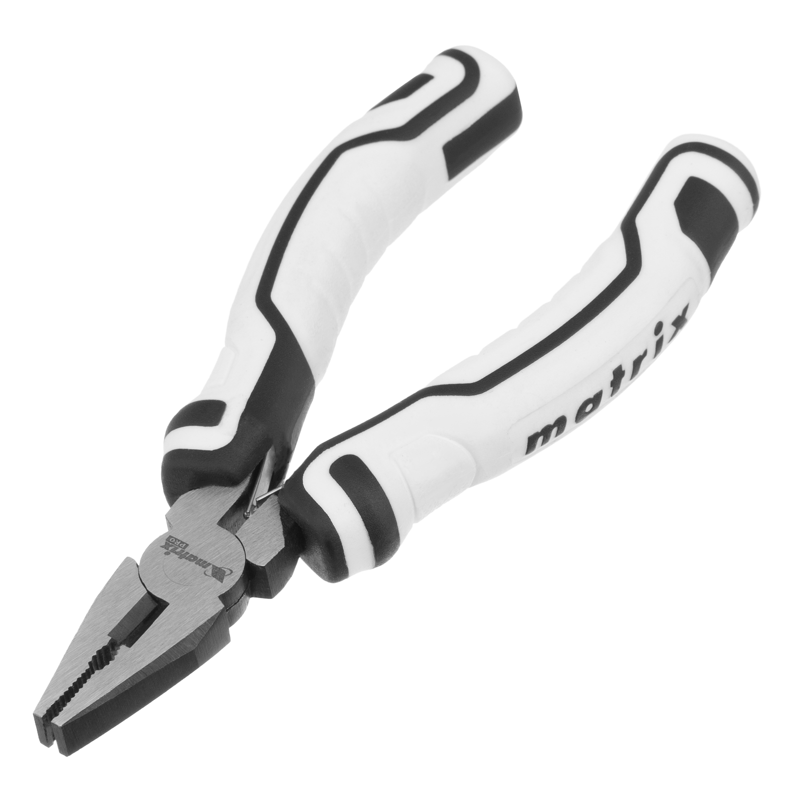 Миниатюра изображения товара 0