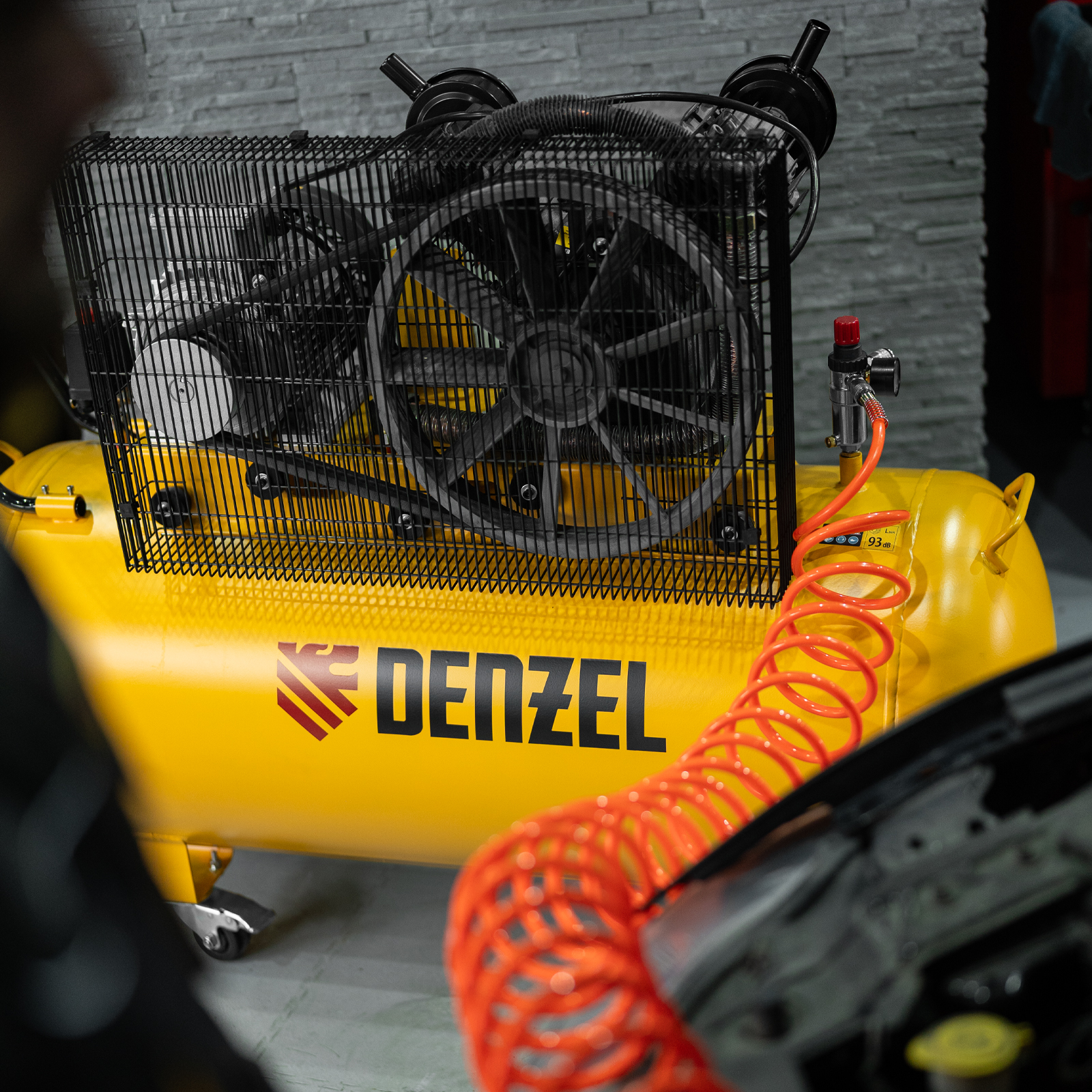 Миниатюра изображения товара 26 Миниатюра изображения товара 26