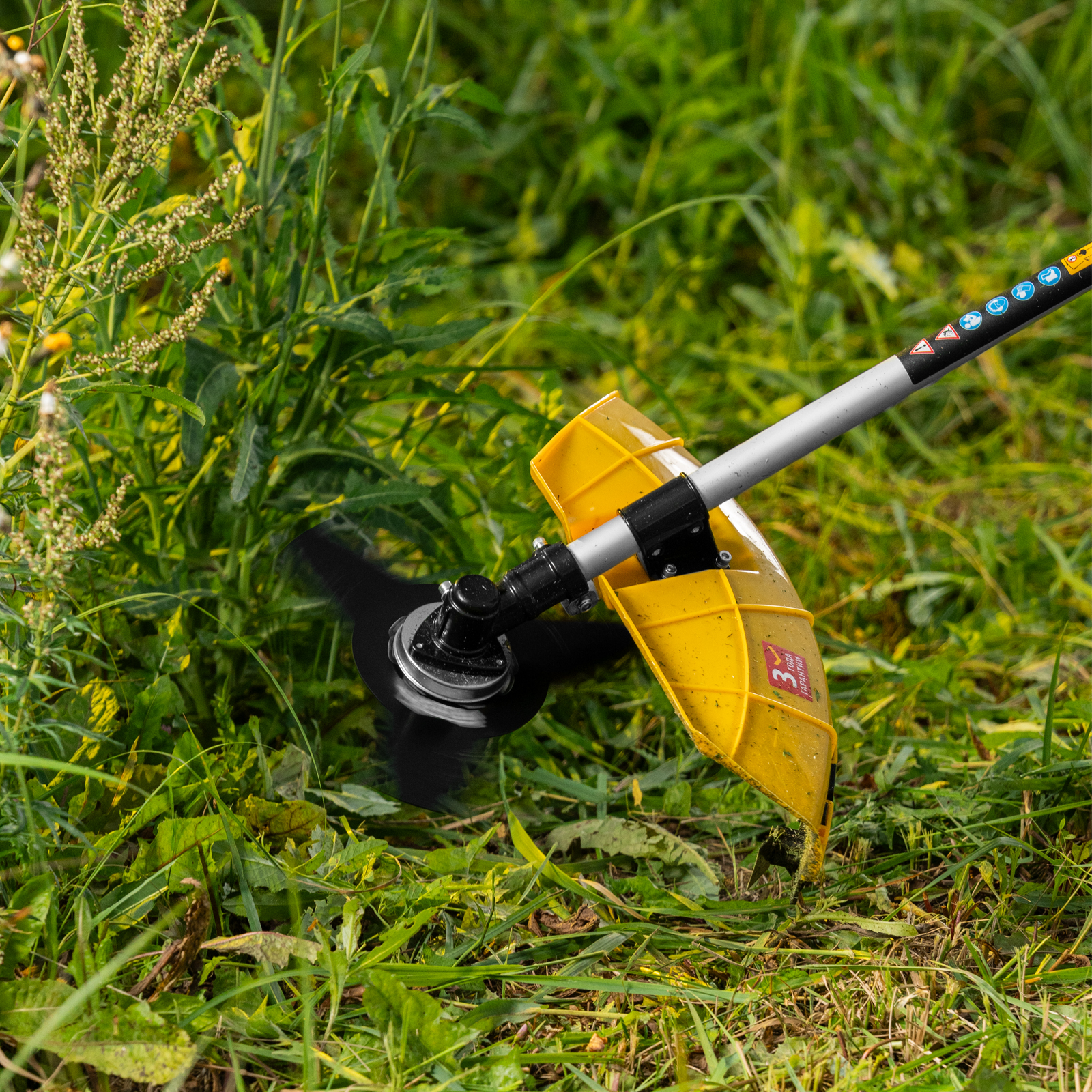 Миниатюра изображения товара 21