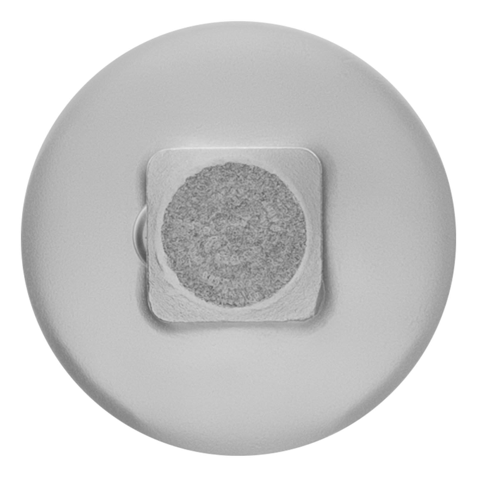 Миниатюра изображения товара 3