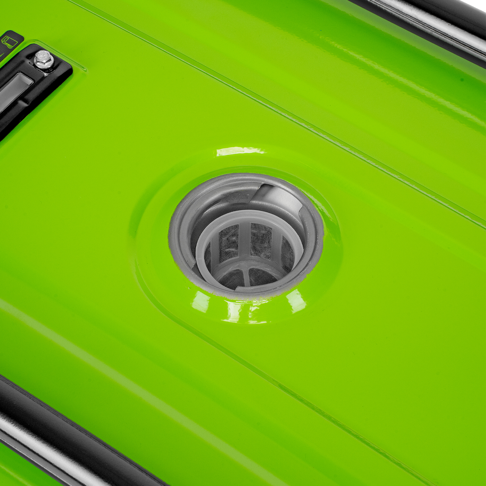 Миниатюра изображения товара 28