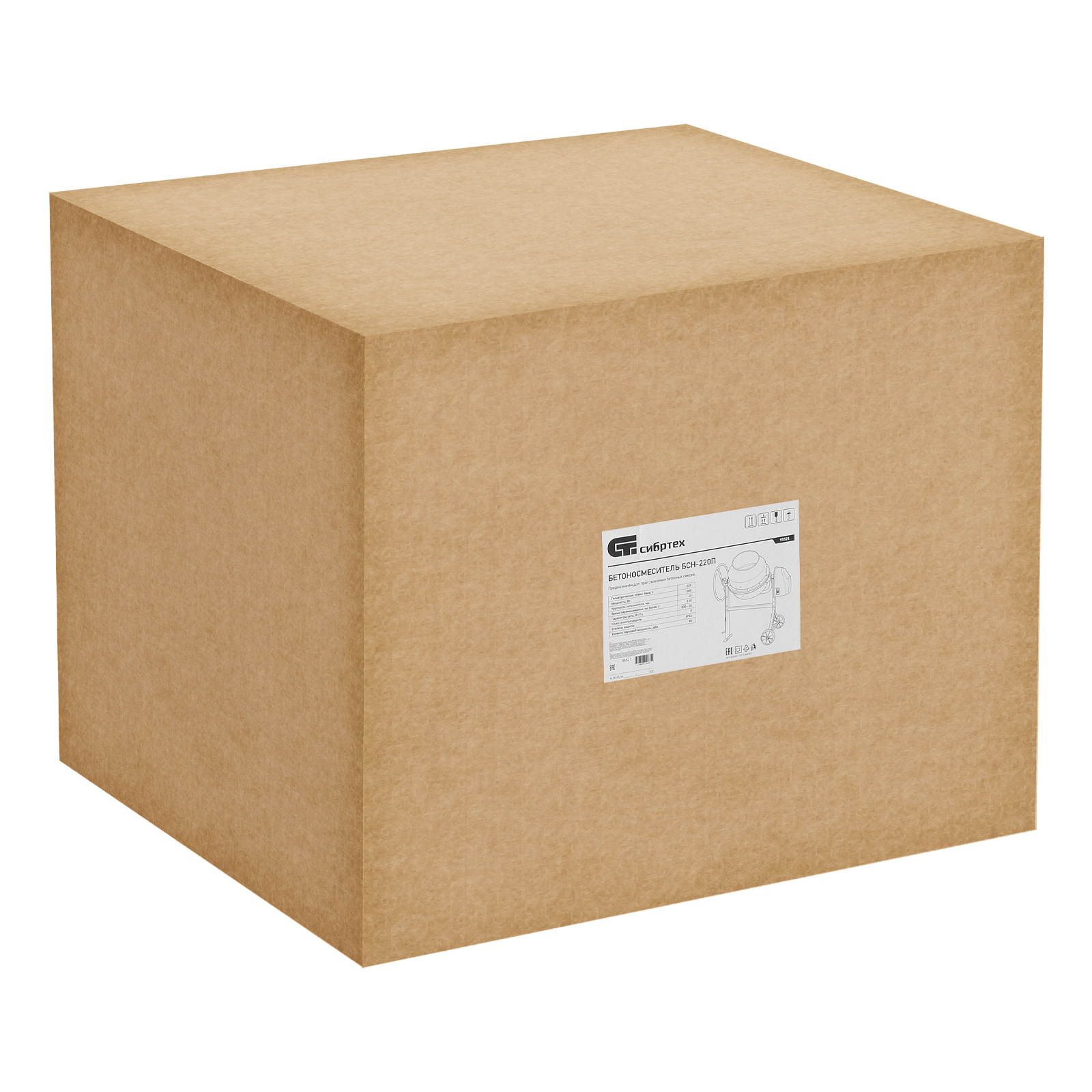 Миниатюра изображения товара 5