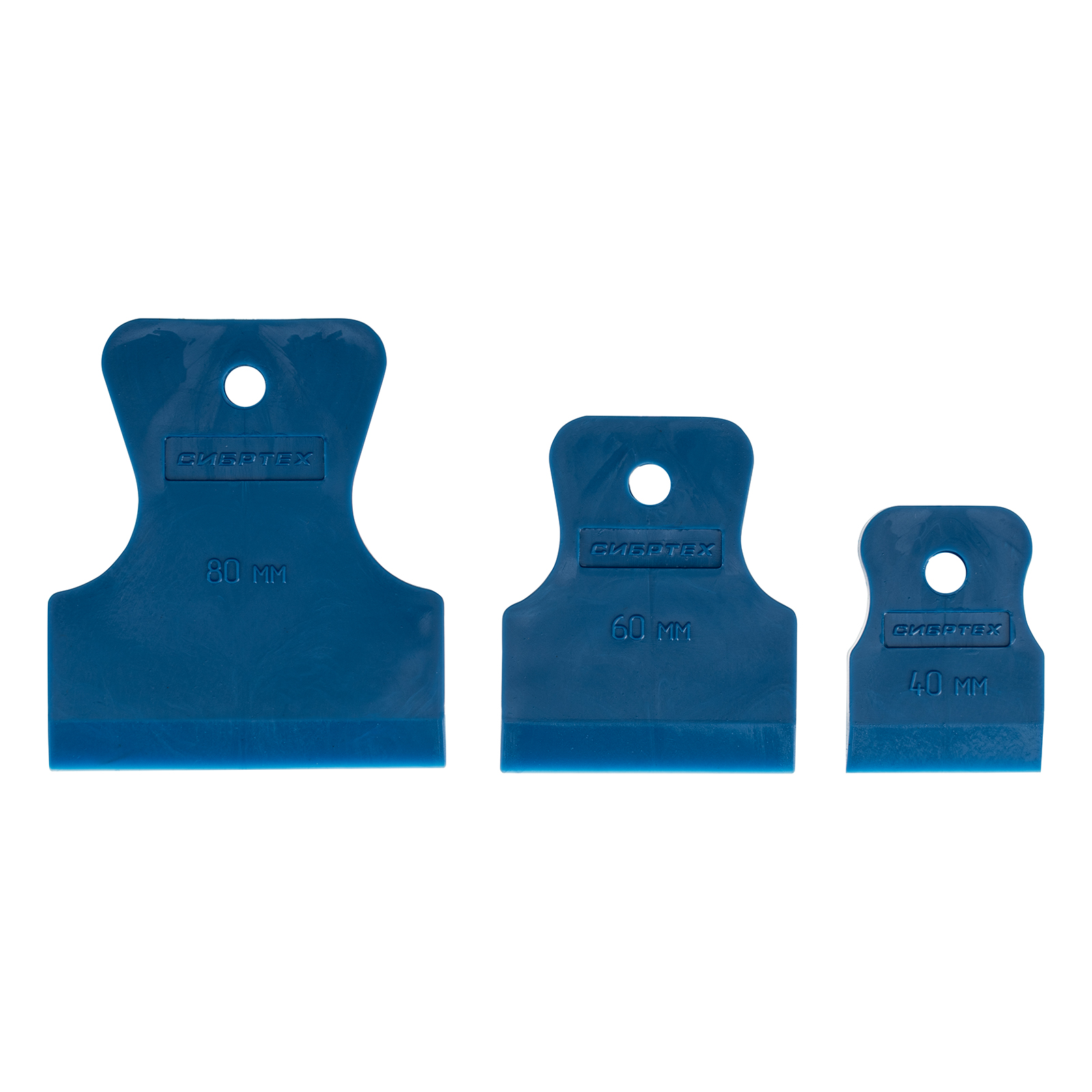 Миниатюра изображения товара 0