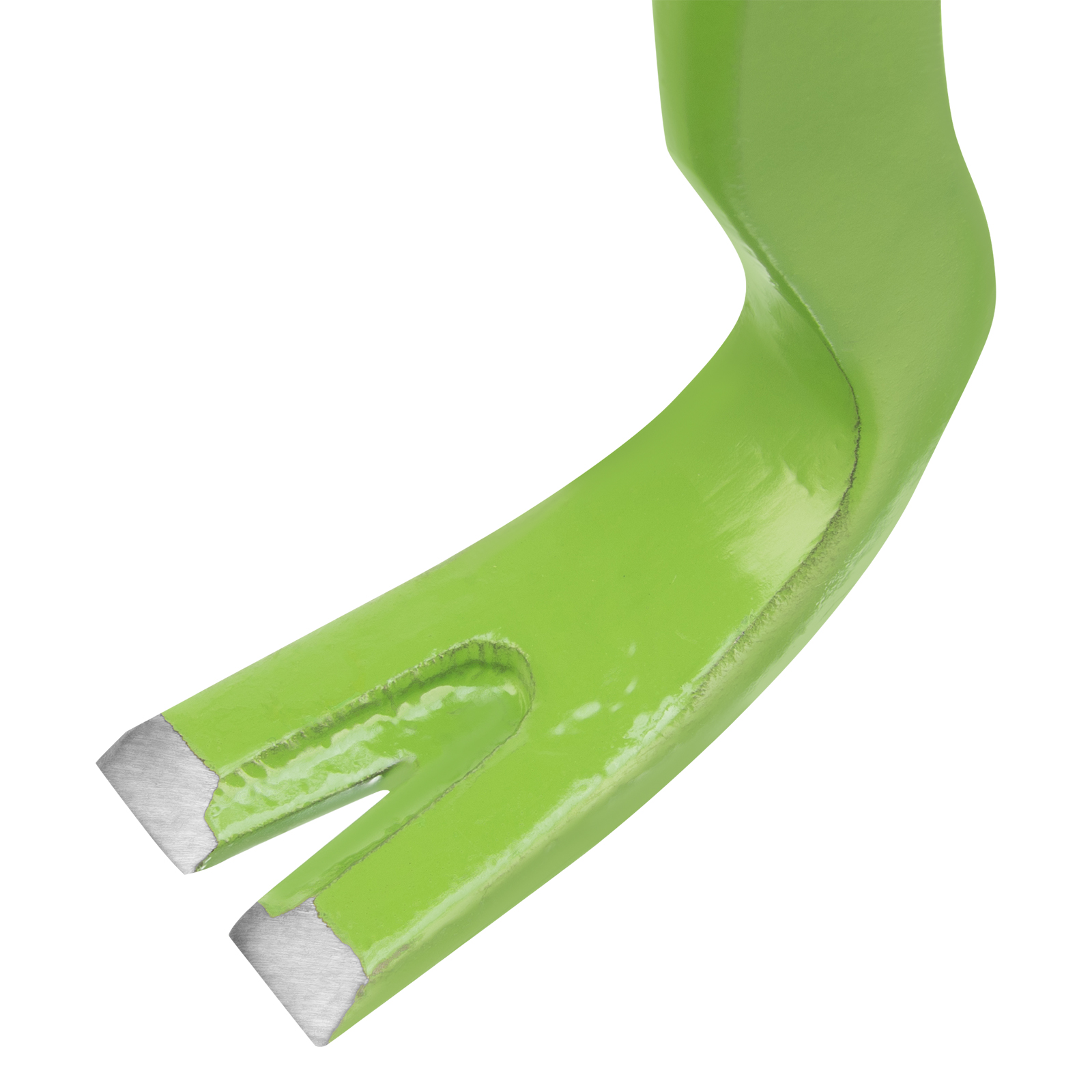 Миниатюра изображения товара 6