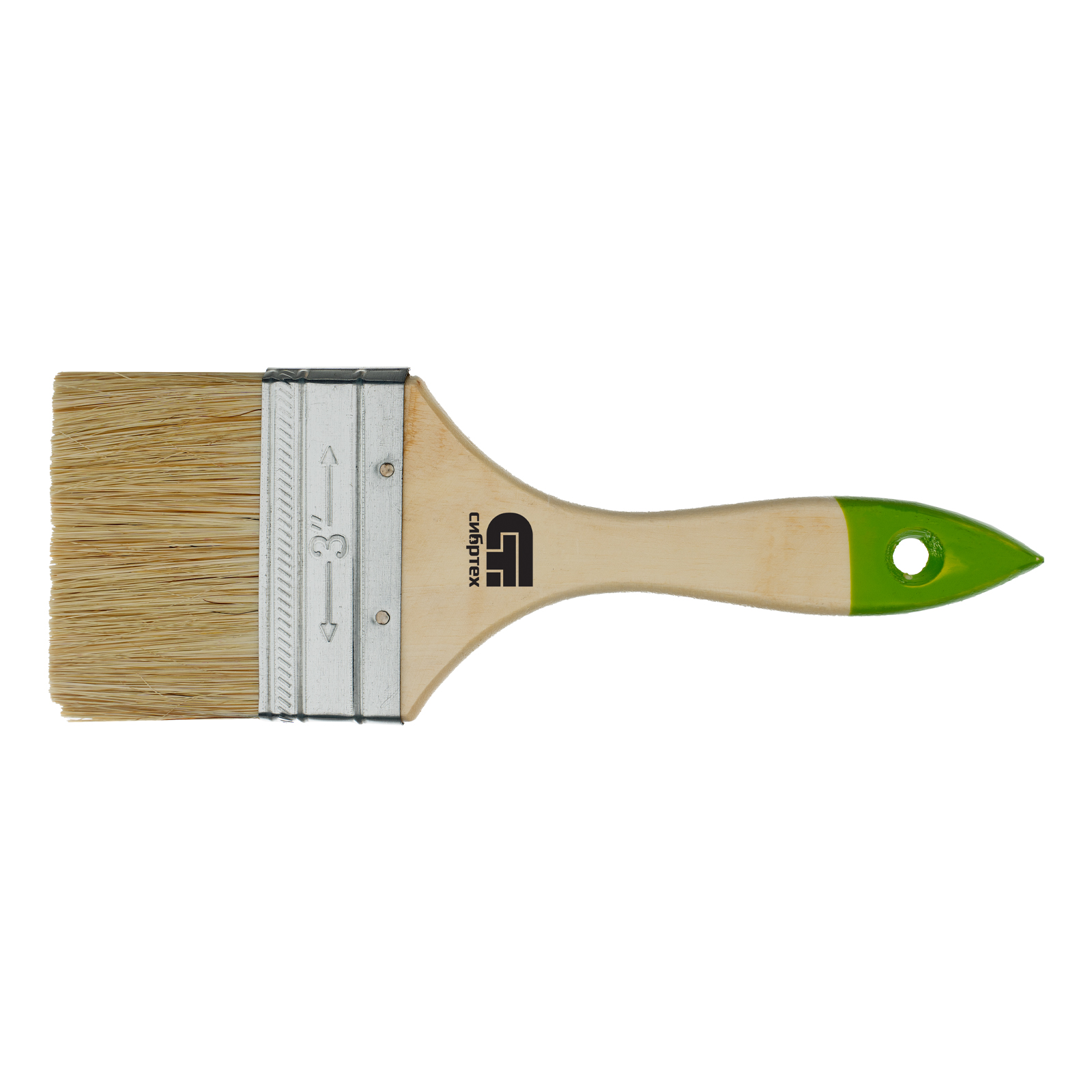 Миниатюра изображения товара 1